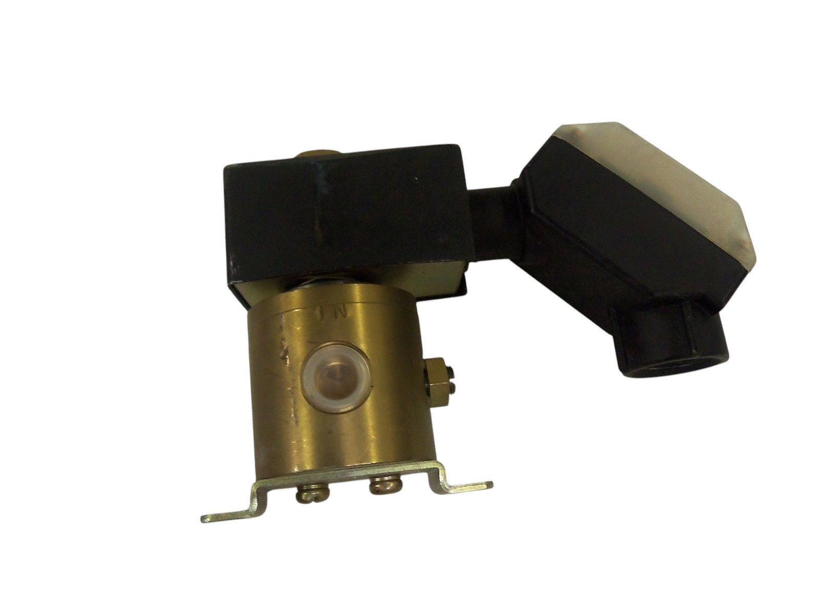 CKD AB3X-5829-3H UNMP
