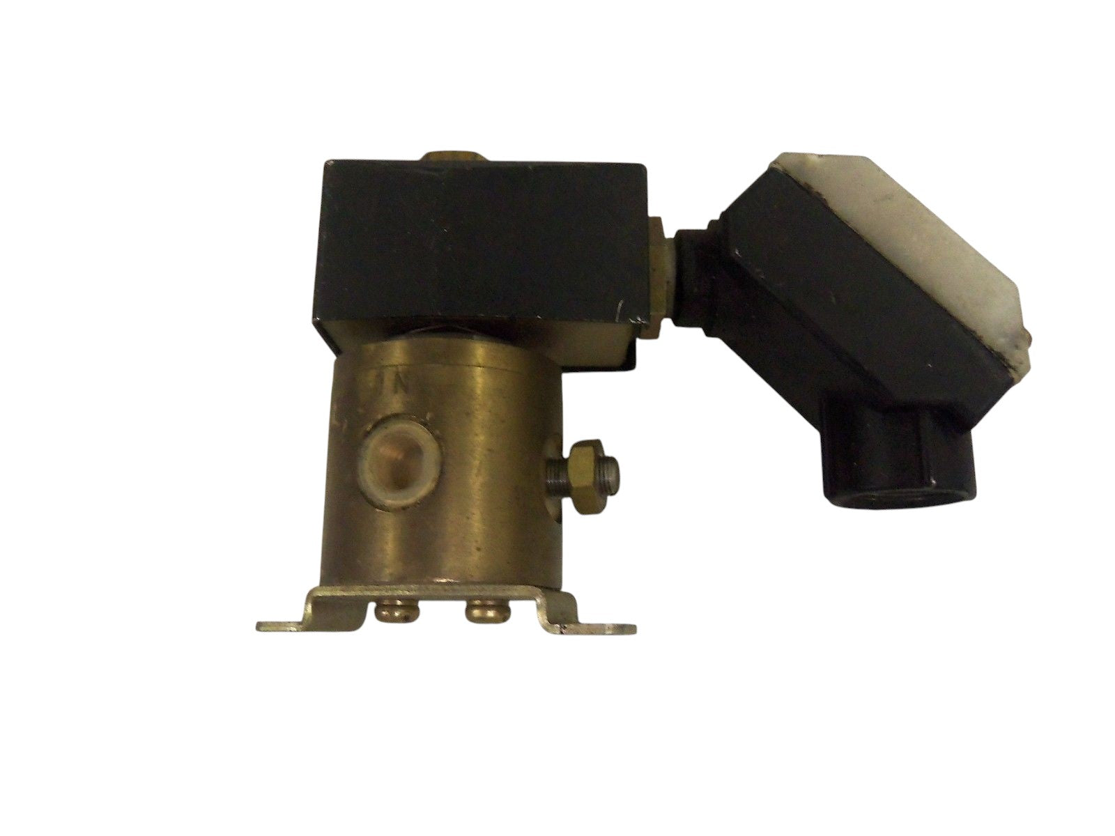 CKD AB3X-5829 UNMP