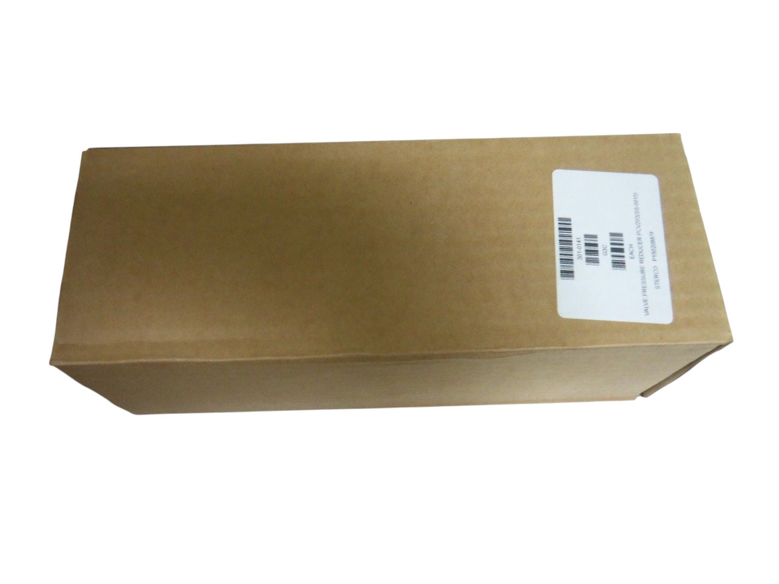 CKD R8000-25G-T FILTER REGULATOR NSMP