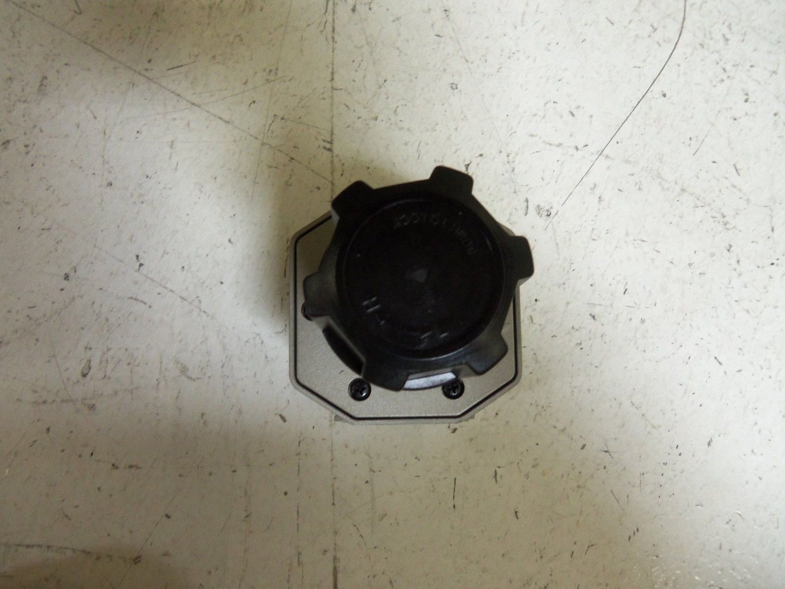 CKD R8000-25G-T FILTER REGULATOR NSMP