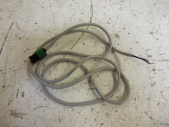 CKD S2 SENSOR *USED*