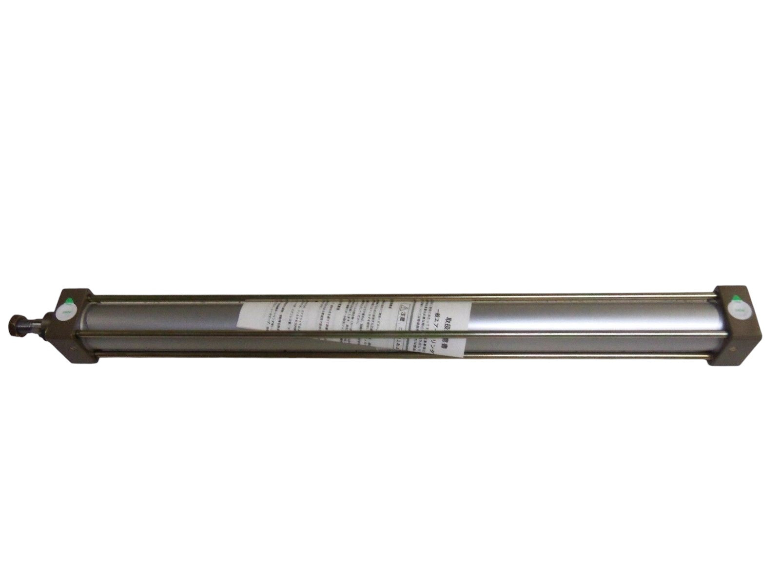 CKD SCA2-0040N550 CYLINDER NSNP