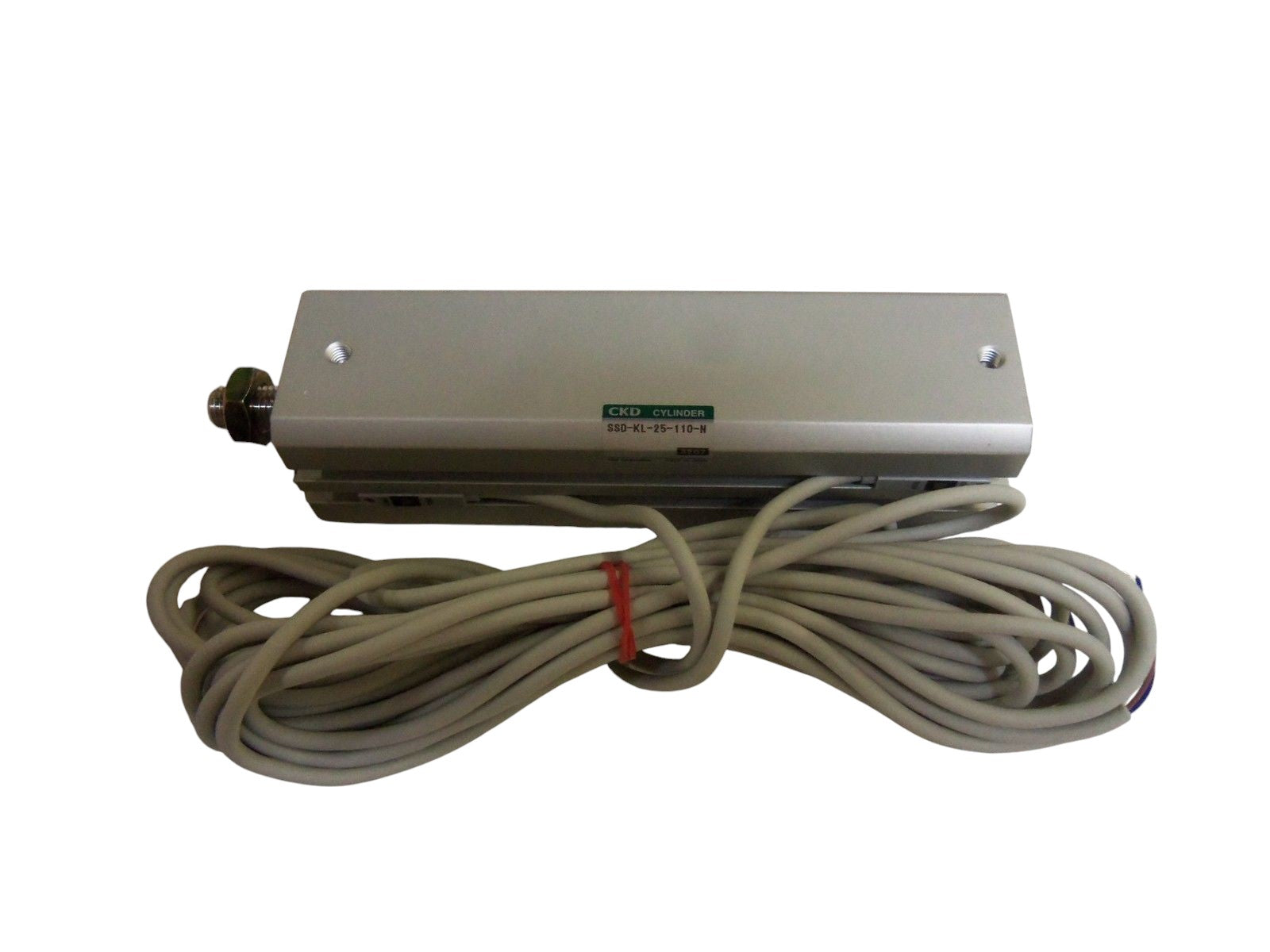 CKD SSD-KL-25-110-N CYLINDER NSNP