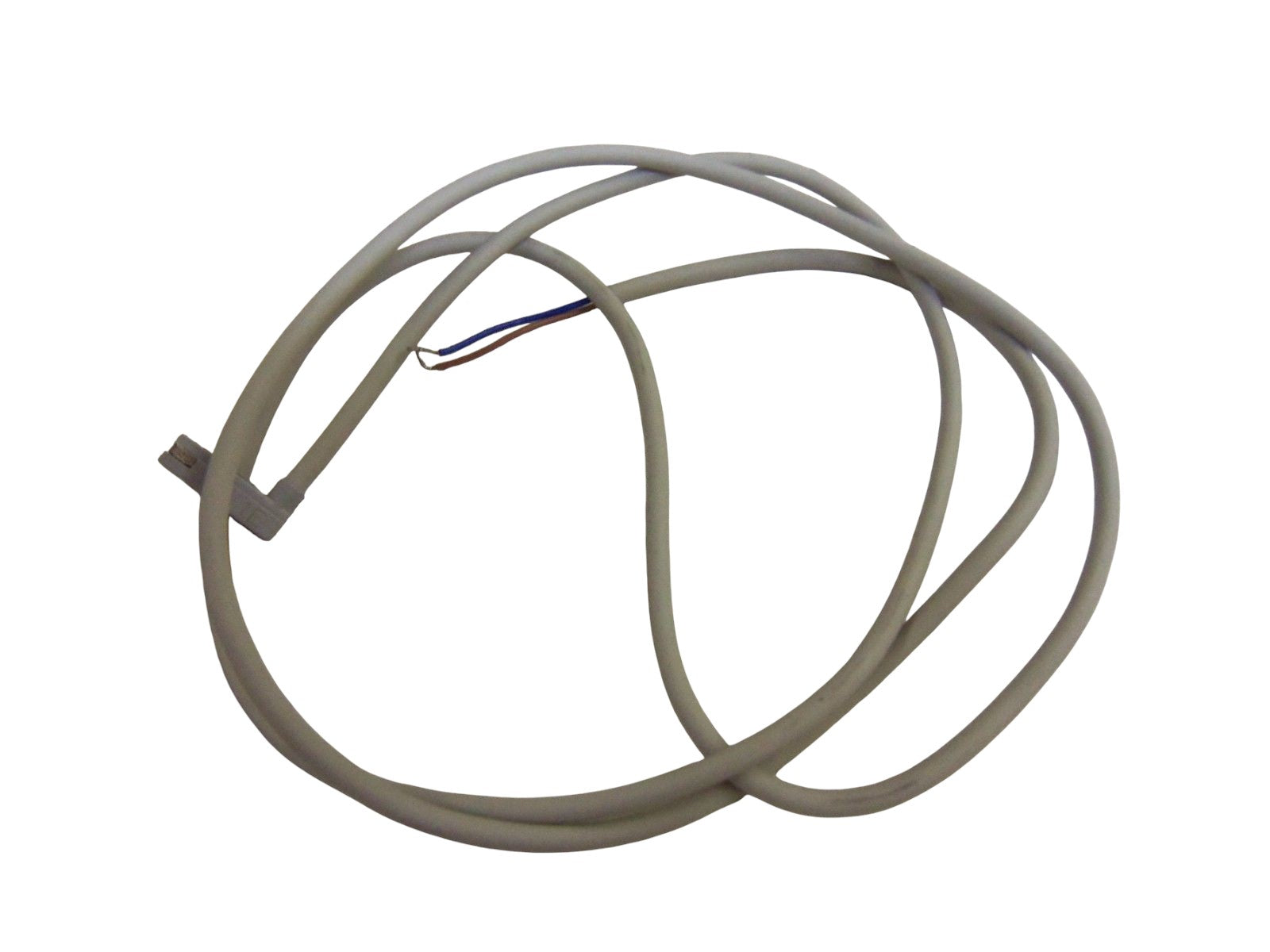 CKD T2V PROXIMITY SWITCH UNMP
