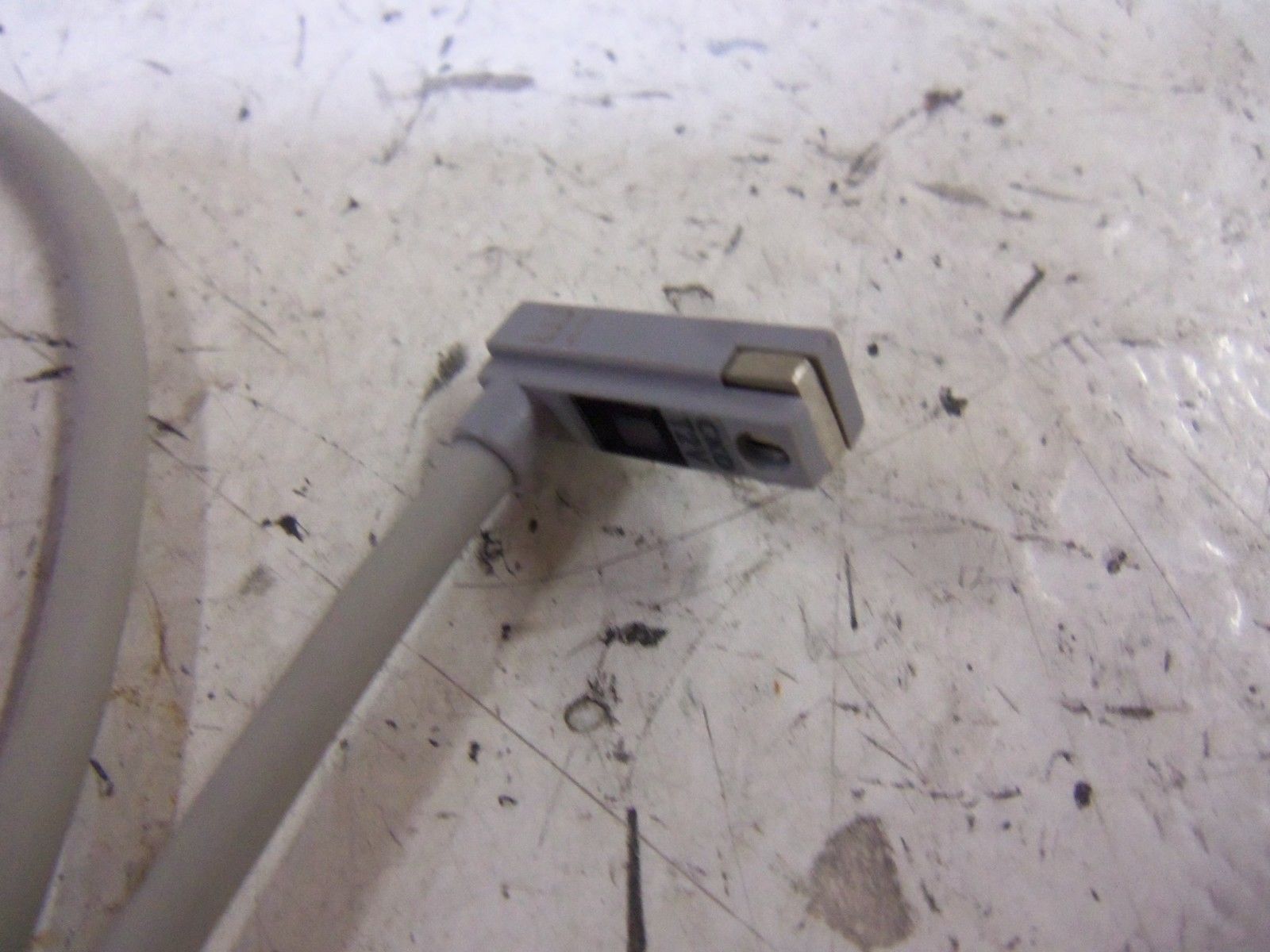 CKD T2V PROXIMITY SWITCH UNMP