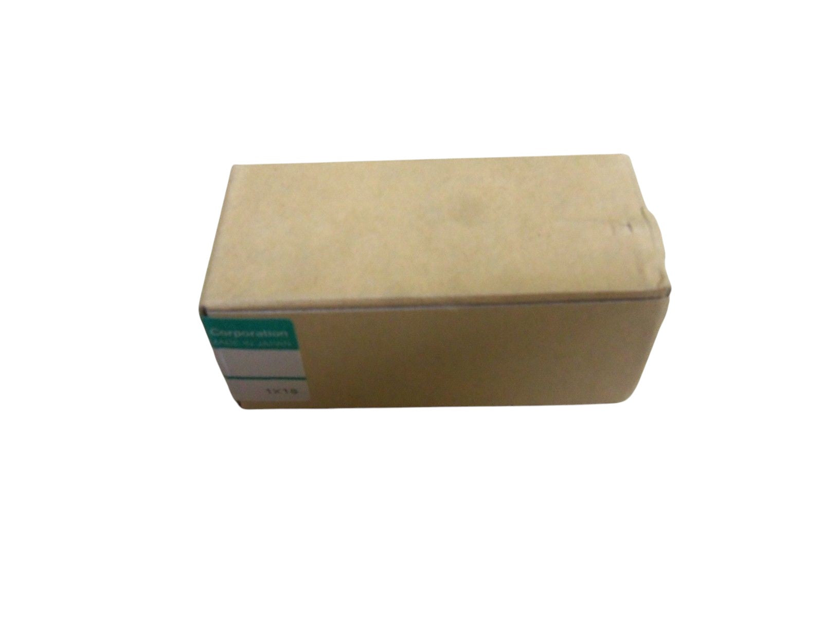 CKD USB3-6-2 SOLENOID VALVE NSMP
