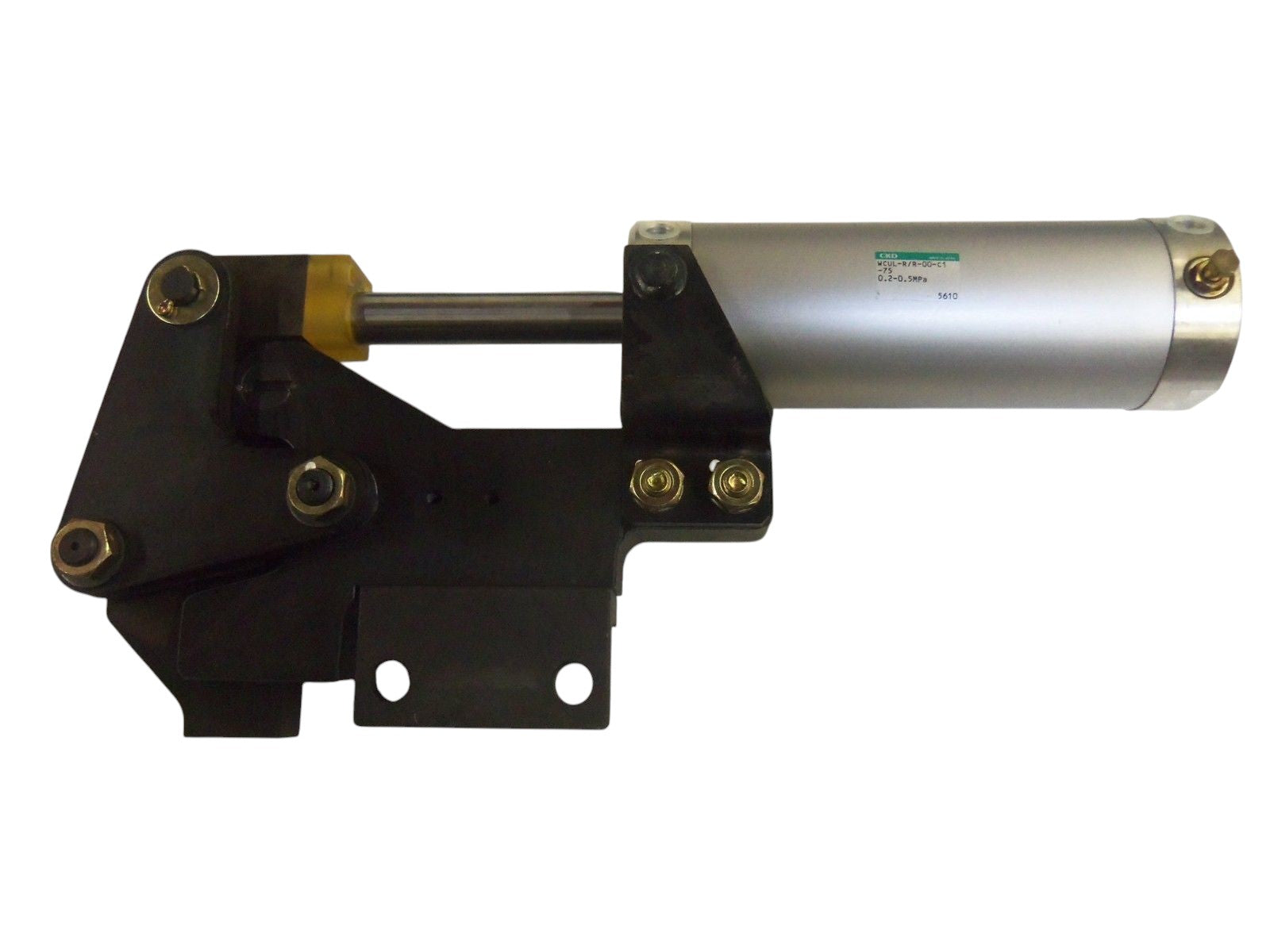 CKD WCUL-R/R-00-C1-75 NSNP