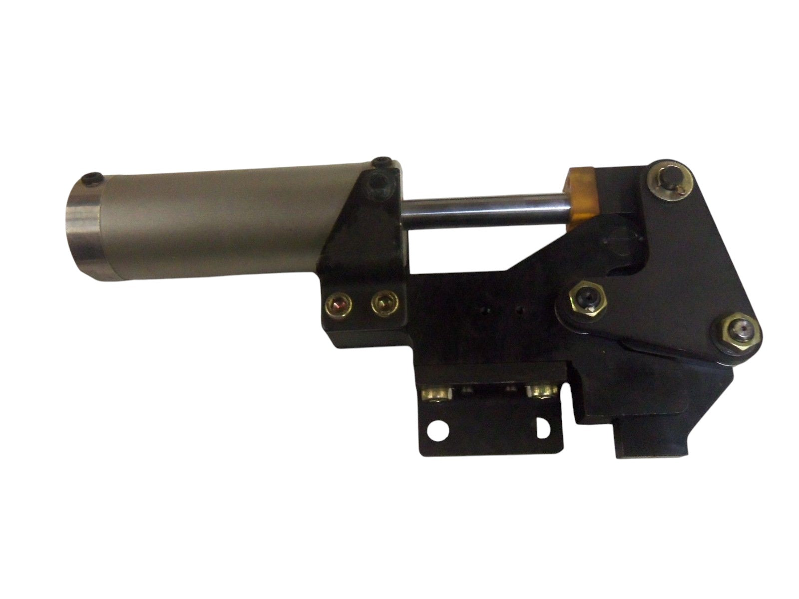 CKD WCUL-R/R-00-C1 CYLINDER UNMP