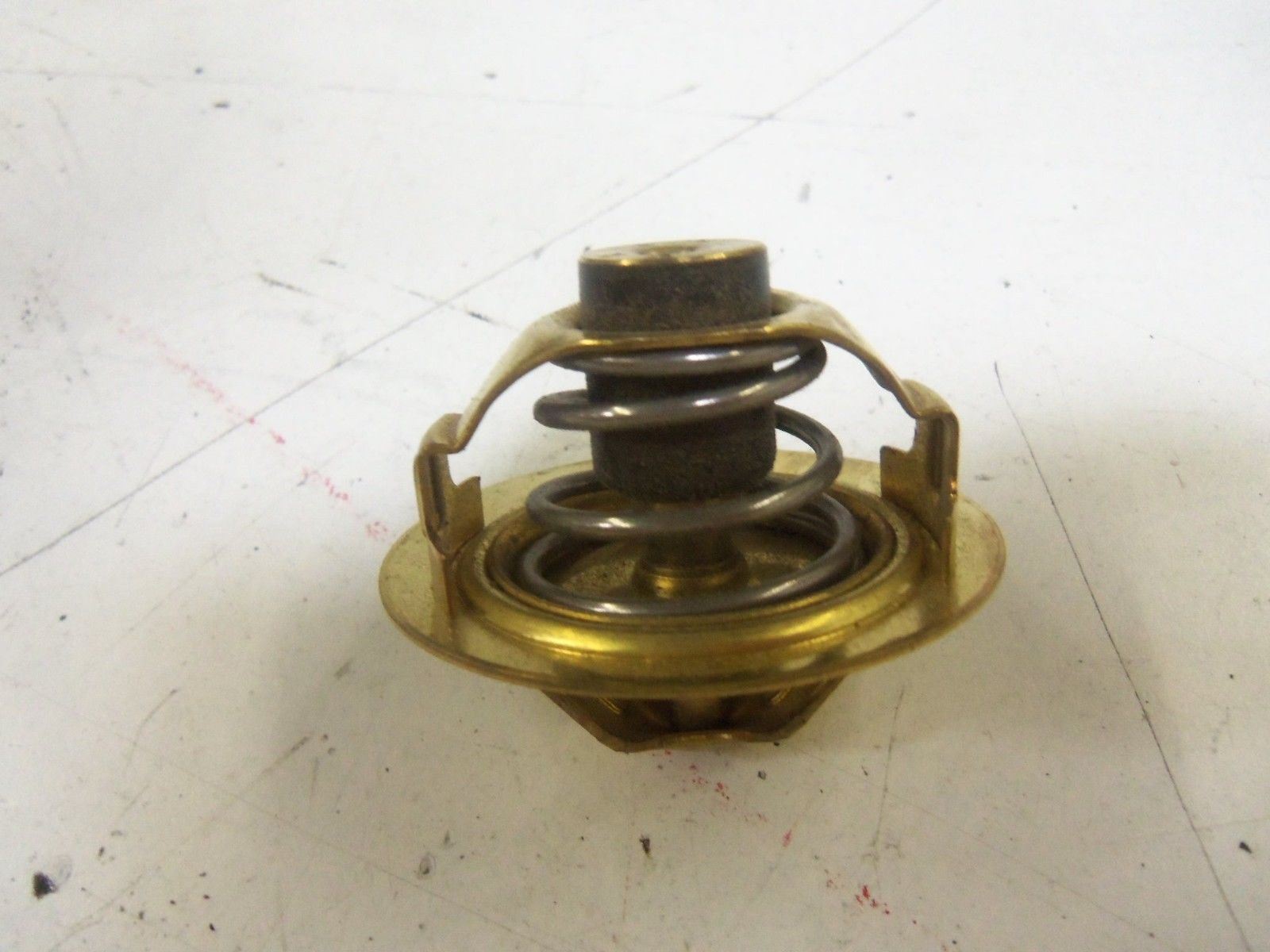 CLARK 913788 THERMOSTAT NSMP