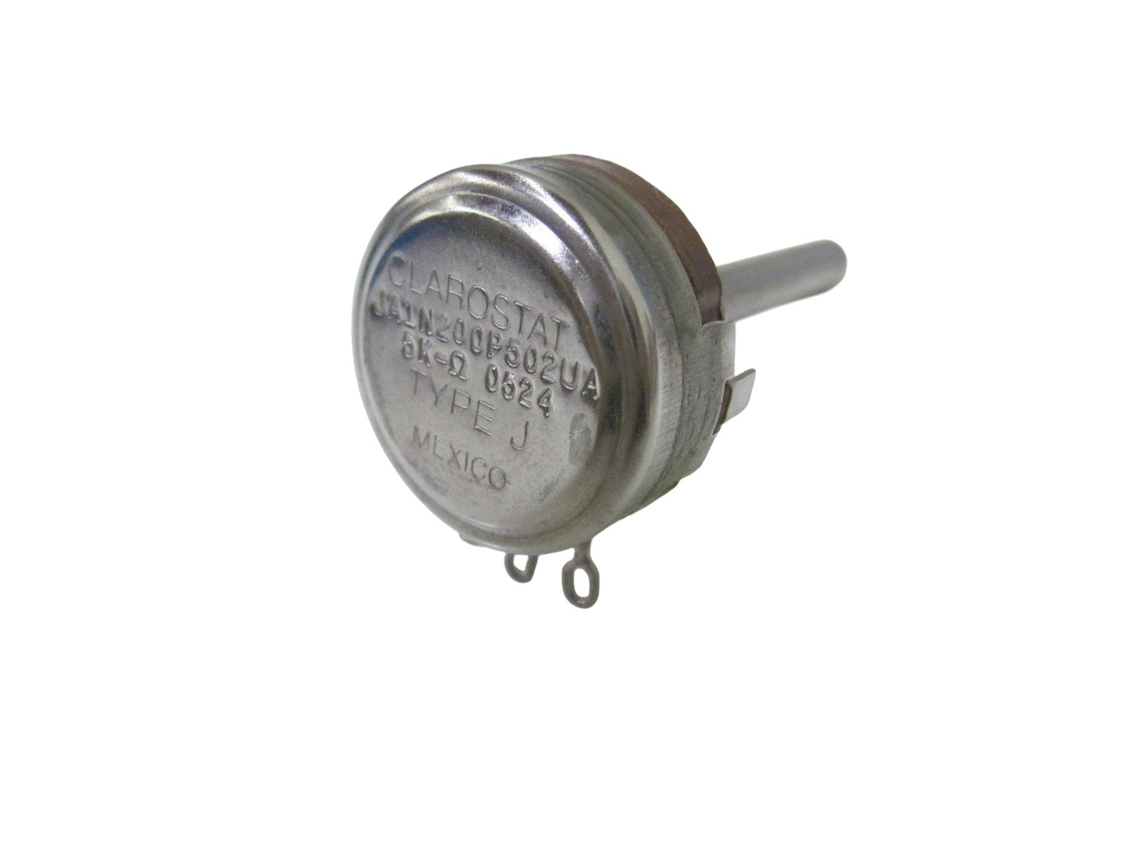 CLAROSTAT DJA1N200P502UA NSMP