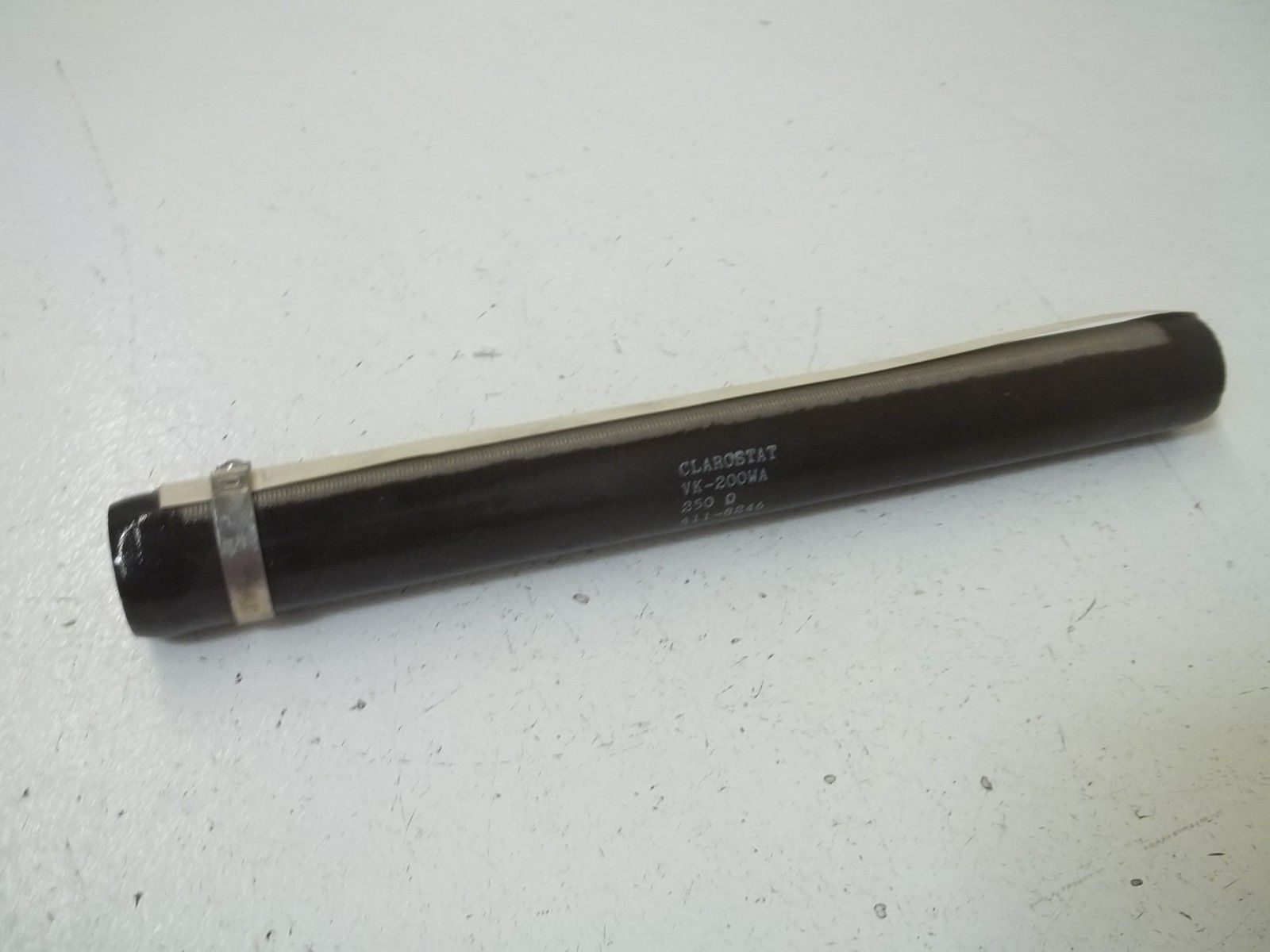 CLAROSTAT VK200WA RESISTOR NSMP