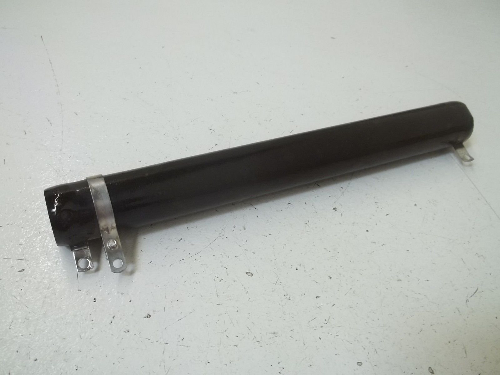 CLAROSTAT VK200WA RESISTOR NSMP