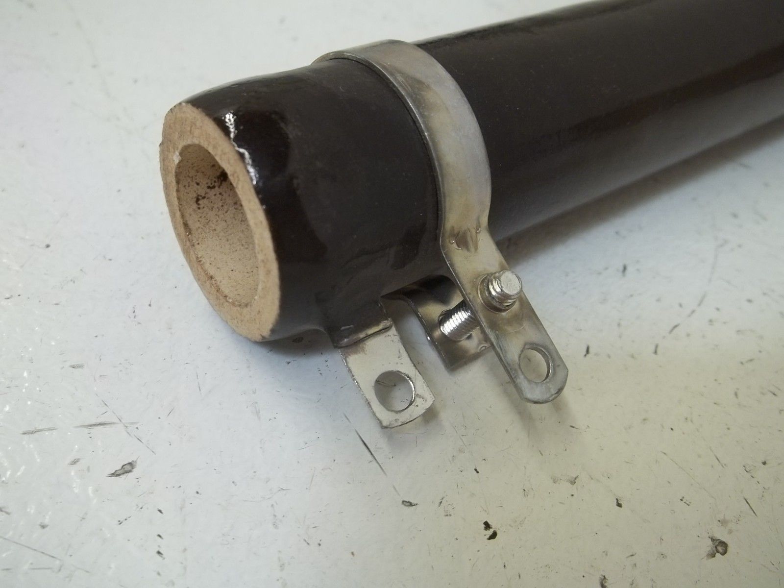 CLAROSTAT VK200WA RESISTOR NSMP