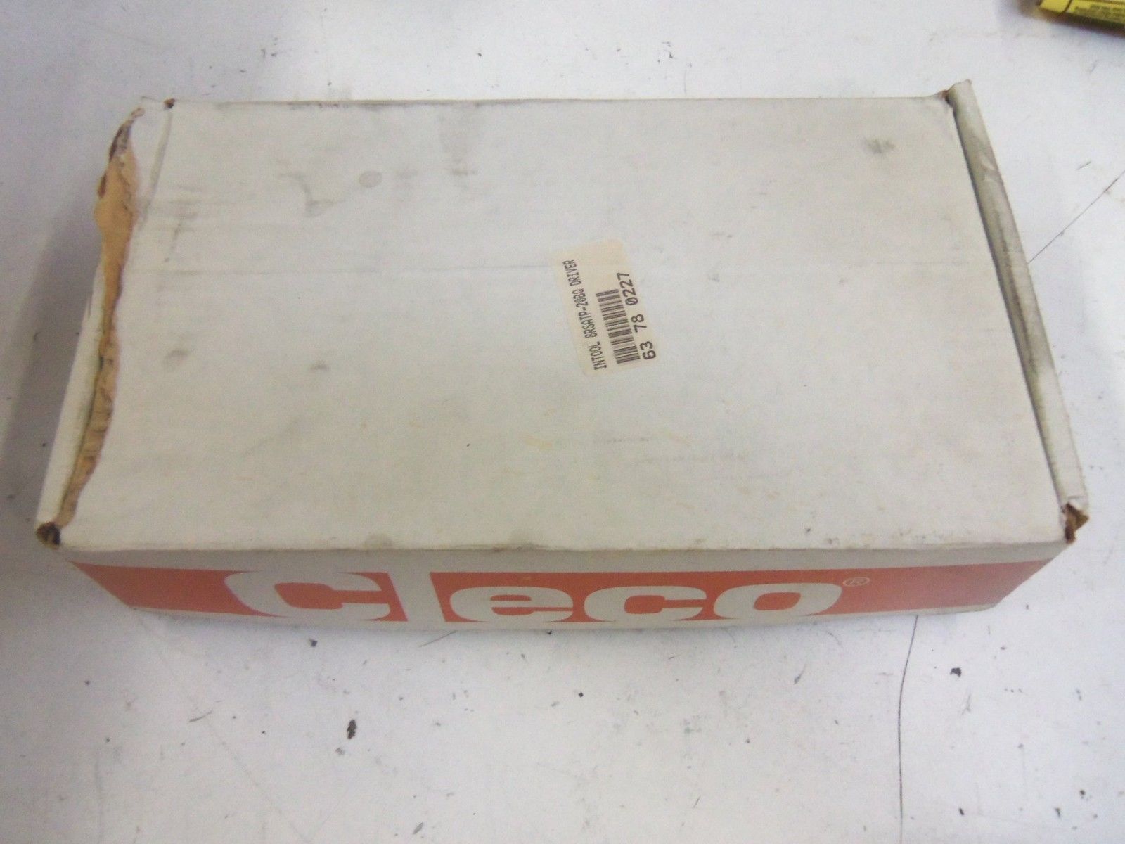 CLECO 88RSAL-5CQ UNMP