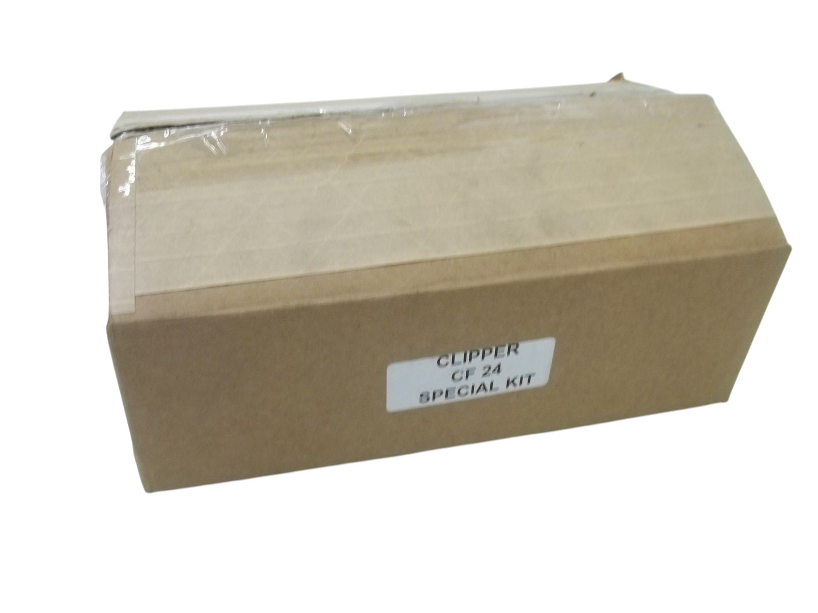 CLIPPER CF24 SPECIAL KIT NSMP