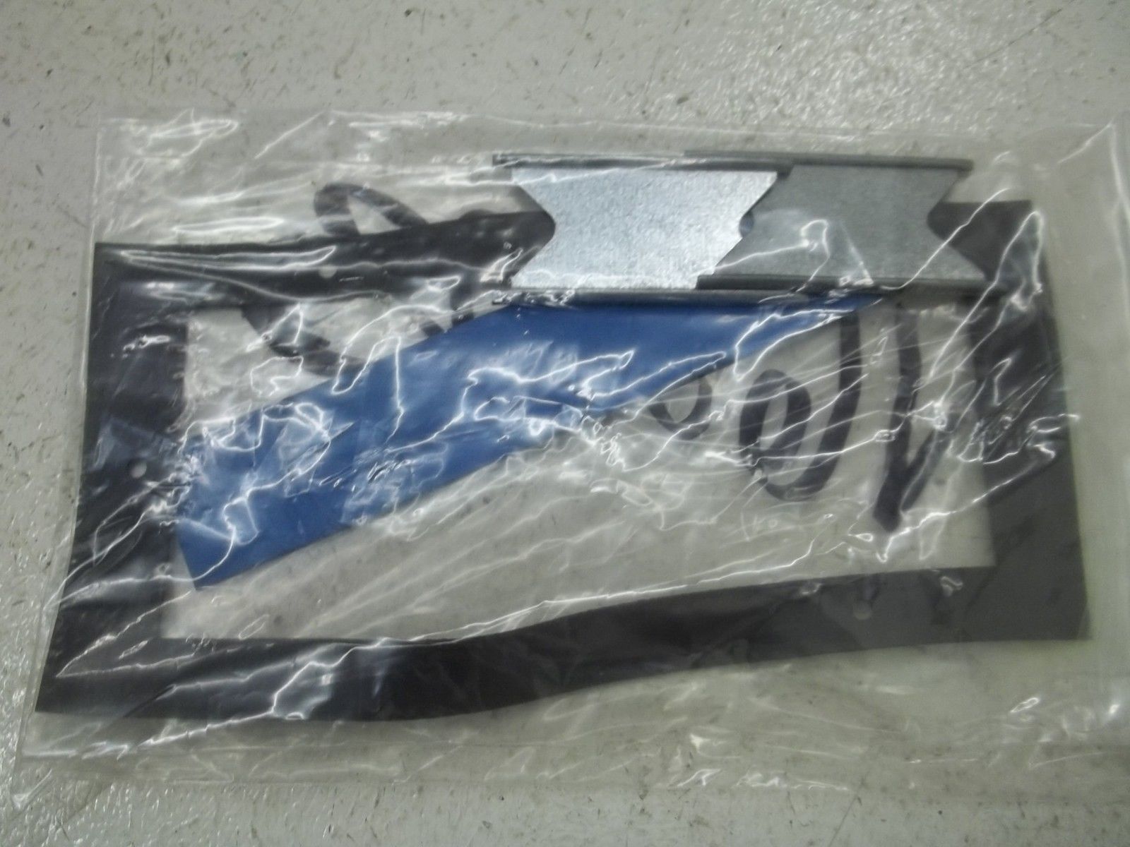 CLIPPER CF24 SPECIAL KIT NSMP