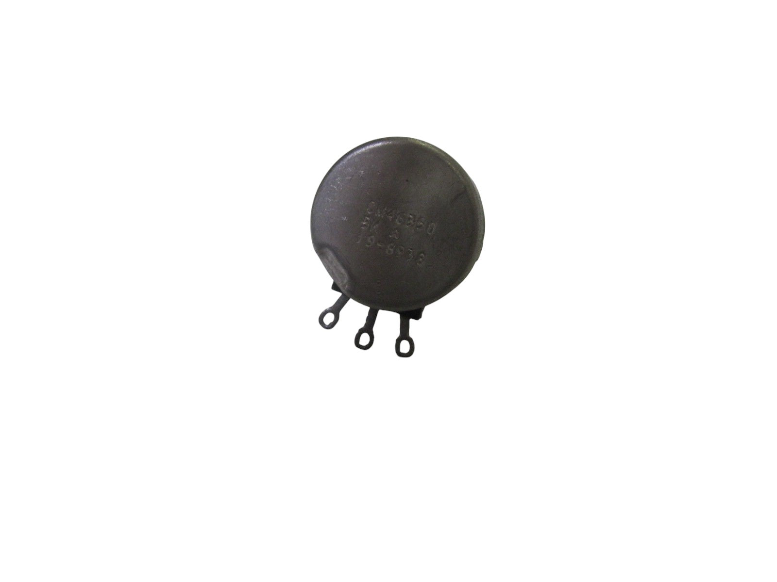 CM46350 5K  POTENTIOMETER UNMP