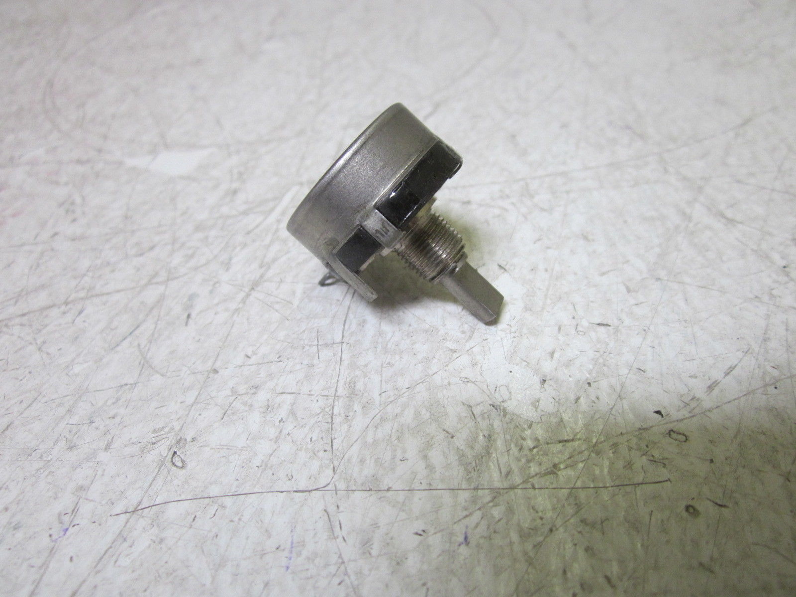 CM46350 5K  POTENTIOMETER UNMP