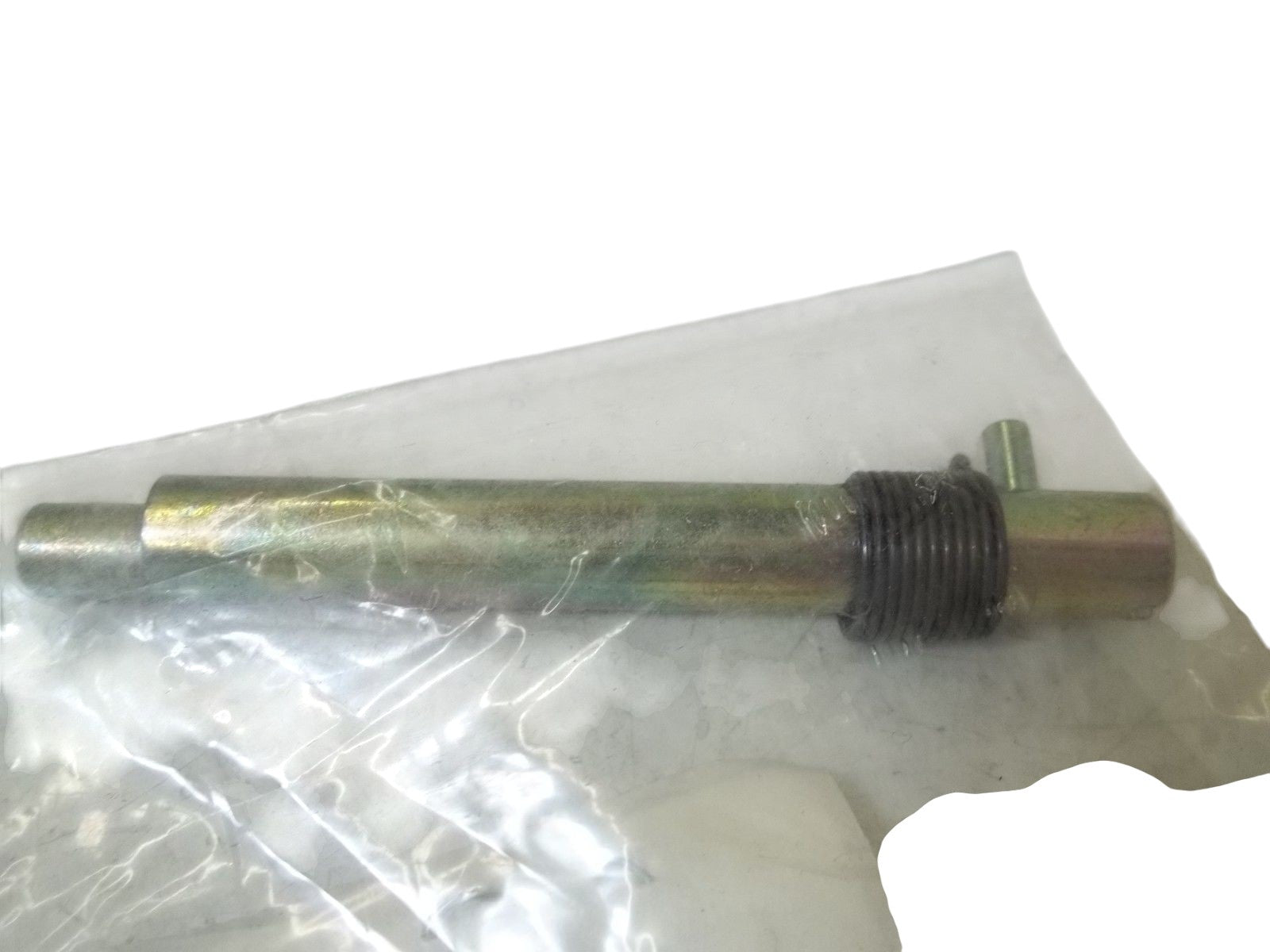 CMB-1-8 BRAKE RELEASE FPR CMB-1CMB-1-8 NSNP