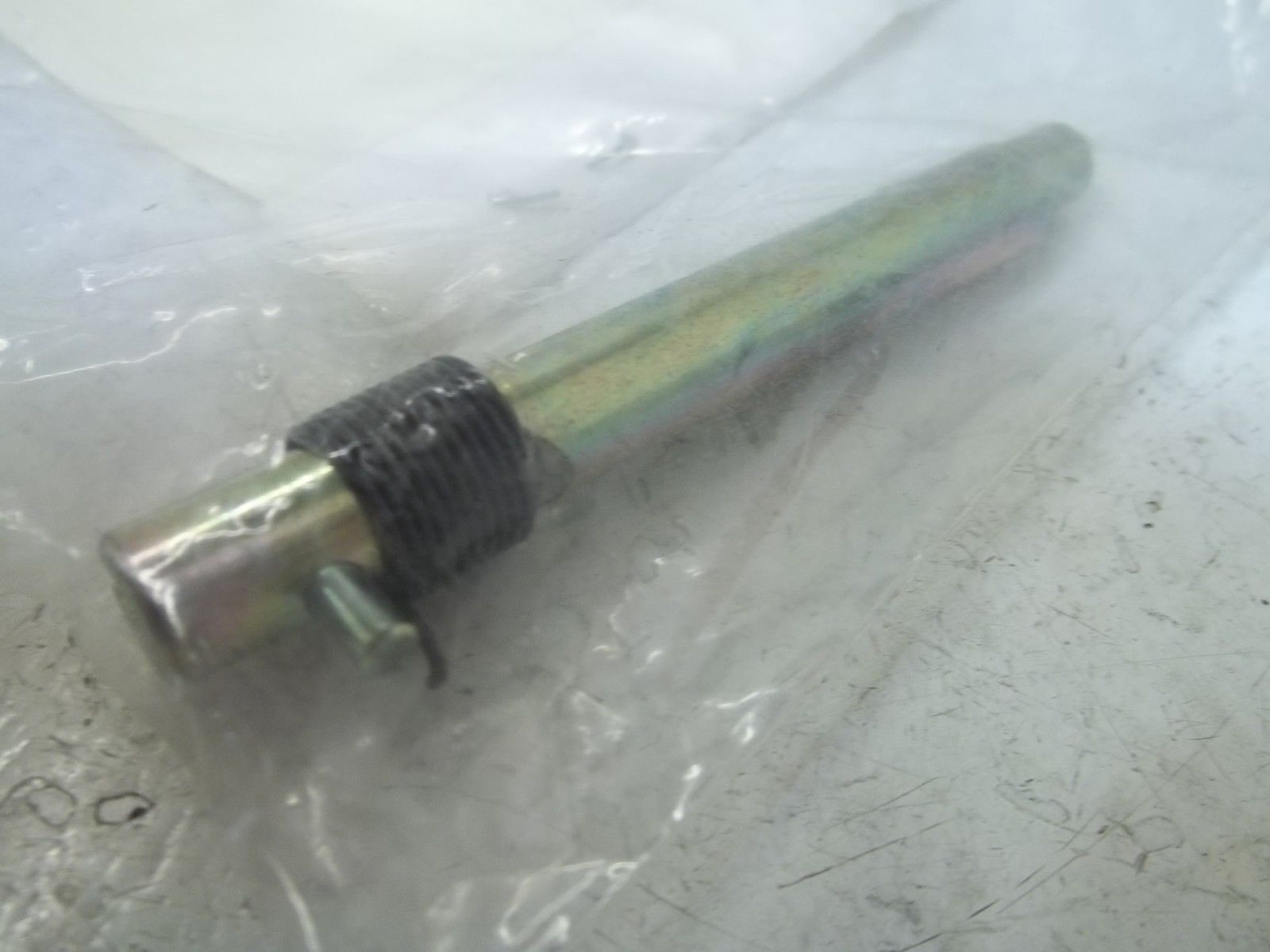 CMB-1-8 BRAKE RELEASE FPR CMB-1CMB-1-8 NSNP