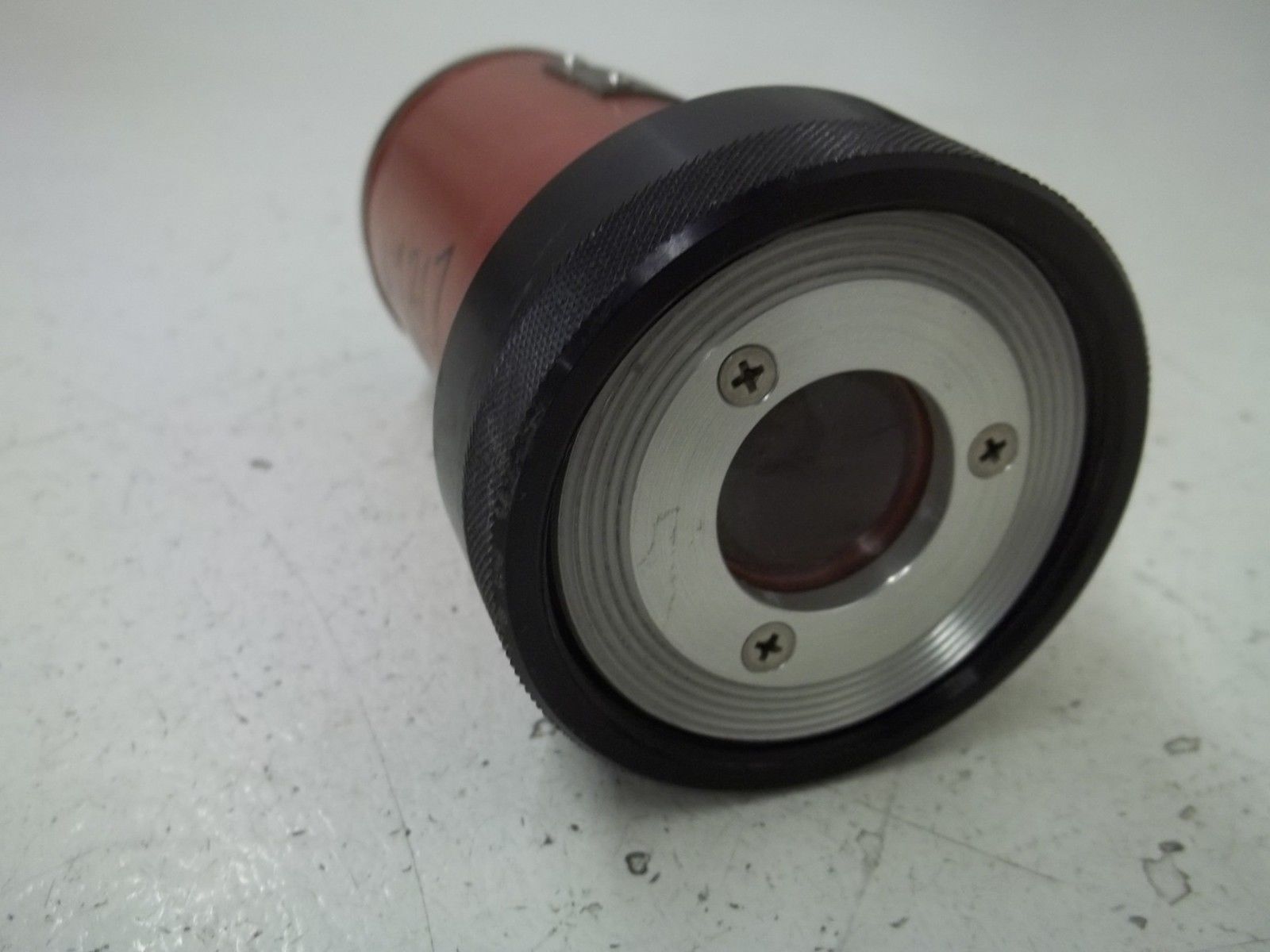 COEN IR7000 VIEWING HEAD UNMP