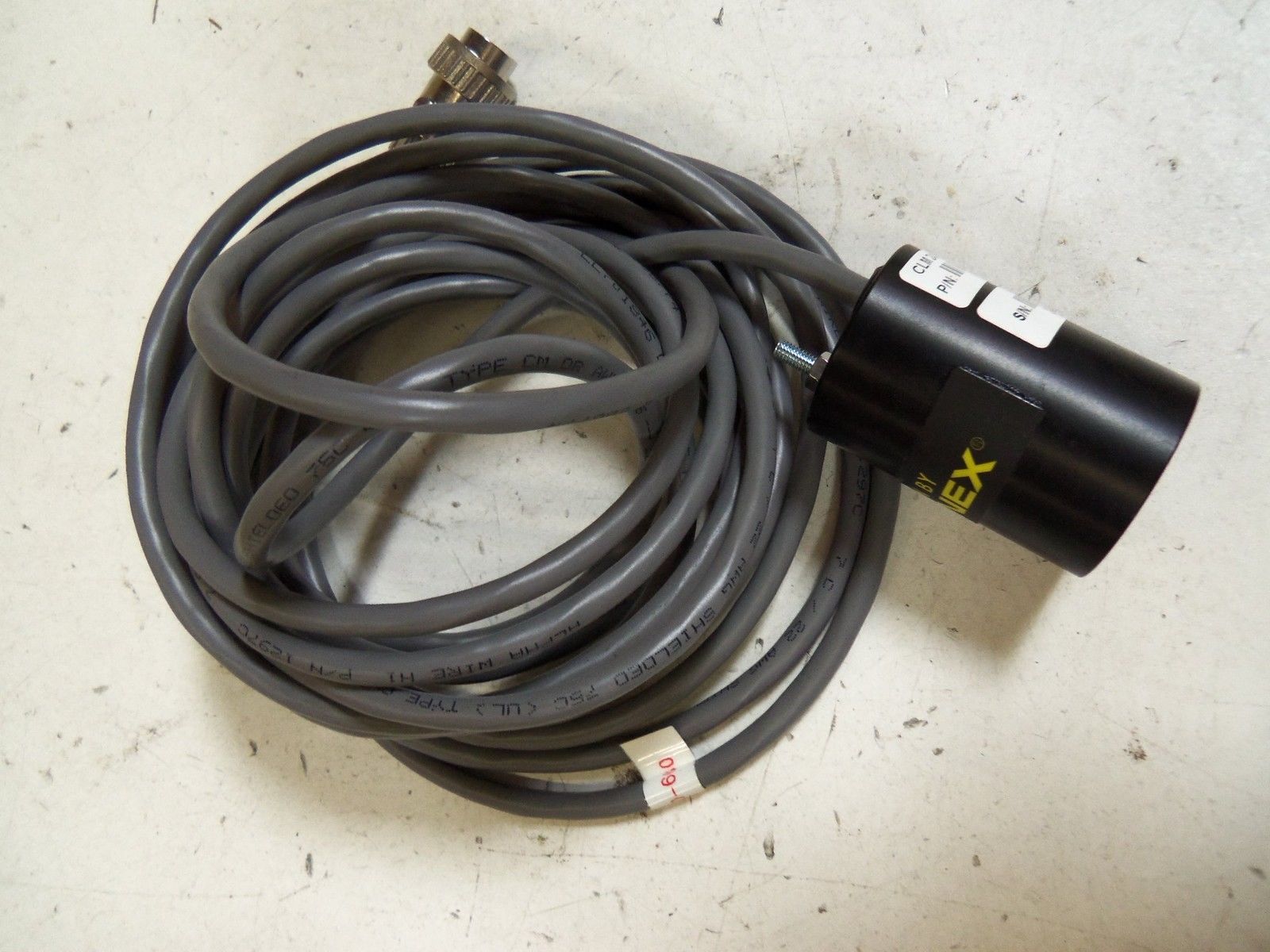 COGNEX 119-0079 SPOTLIGHT KIT  NSMP
