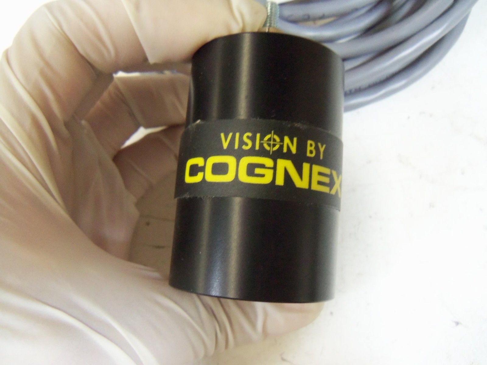 COGNEX 119-0079 SPOTLIGHT KIT  NSMP