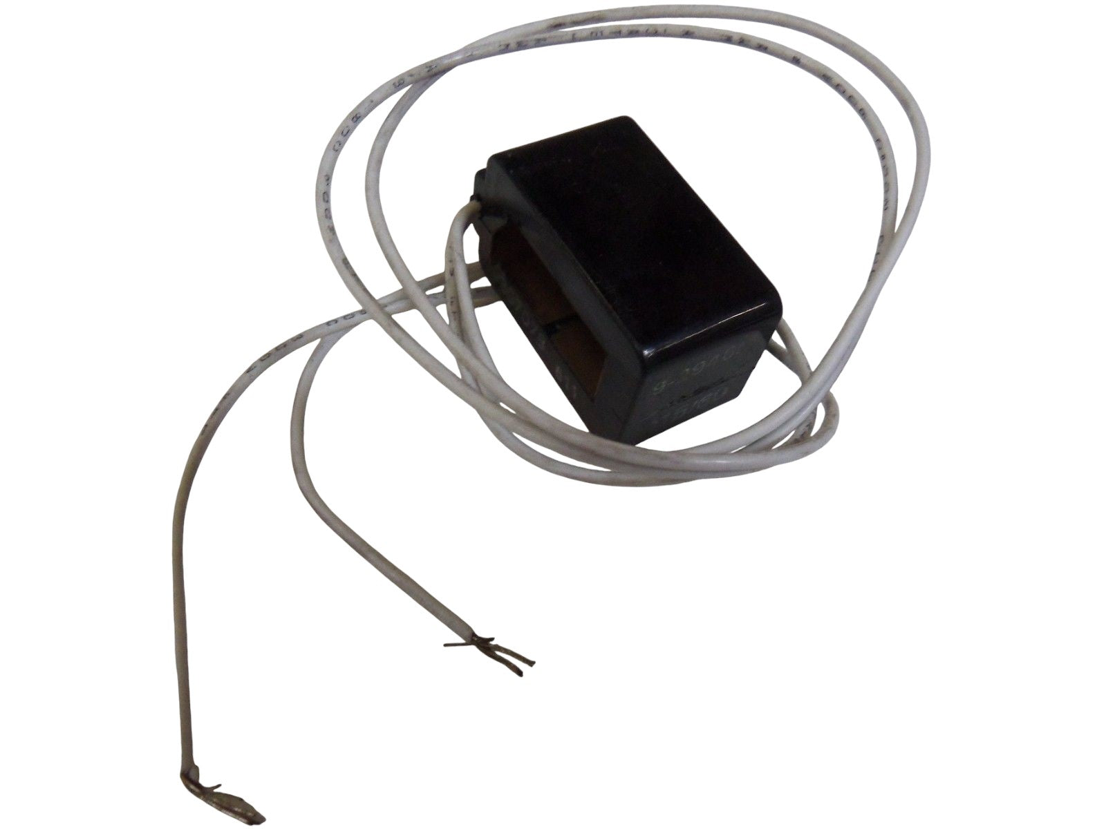 COIL 9-2946M 115/60 UNMP