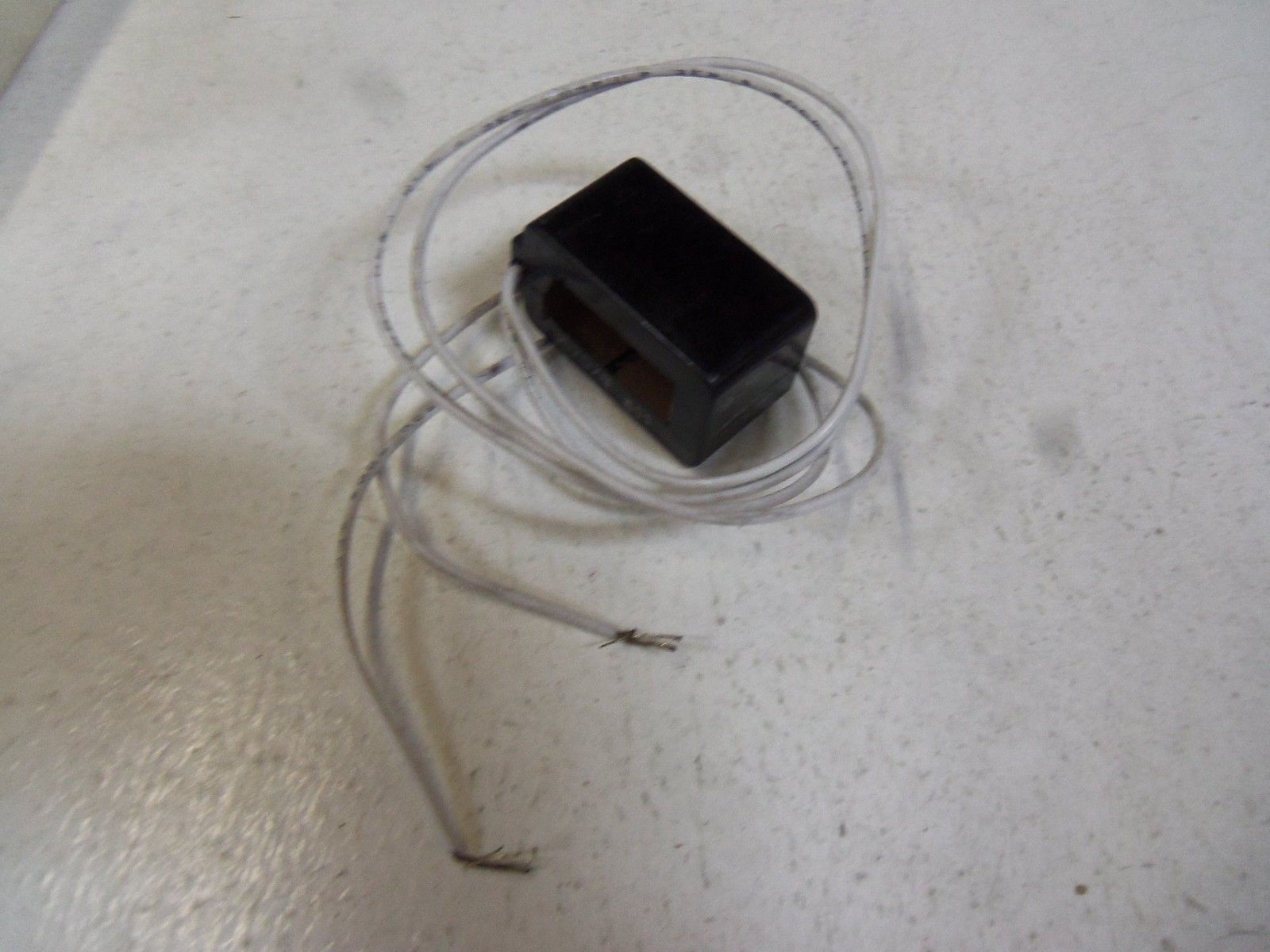 COIL 9-2946M 115/60 UNMP