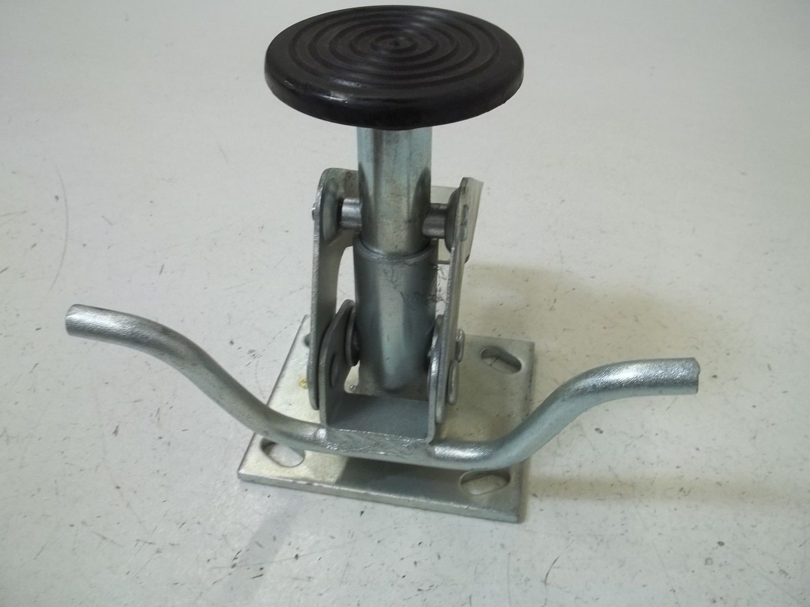 COLSON 9.06045.06 FLOOR LOCKS UNMP