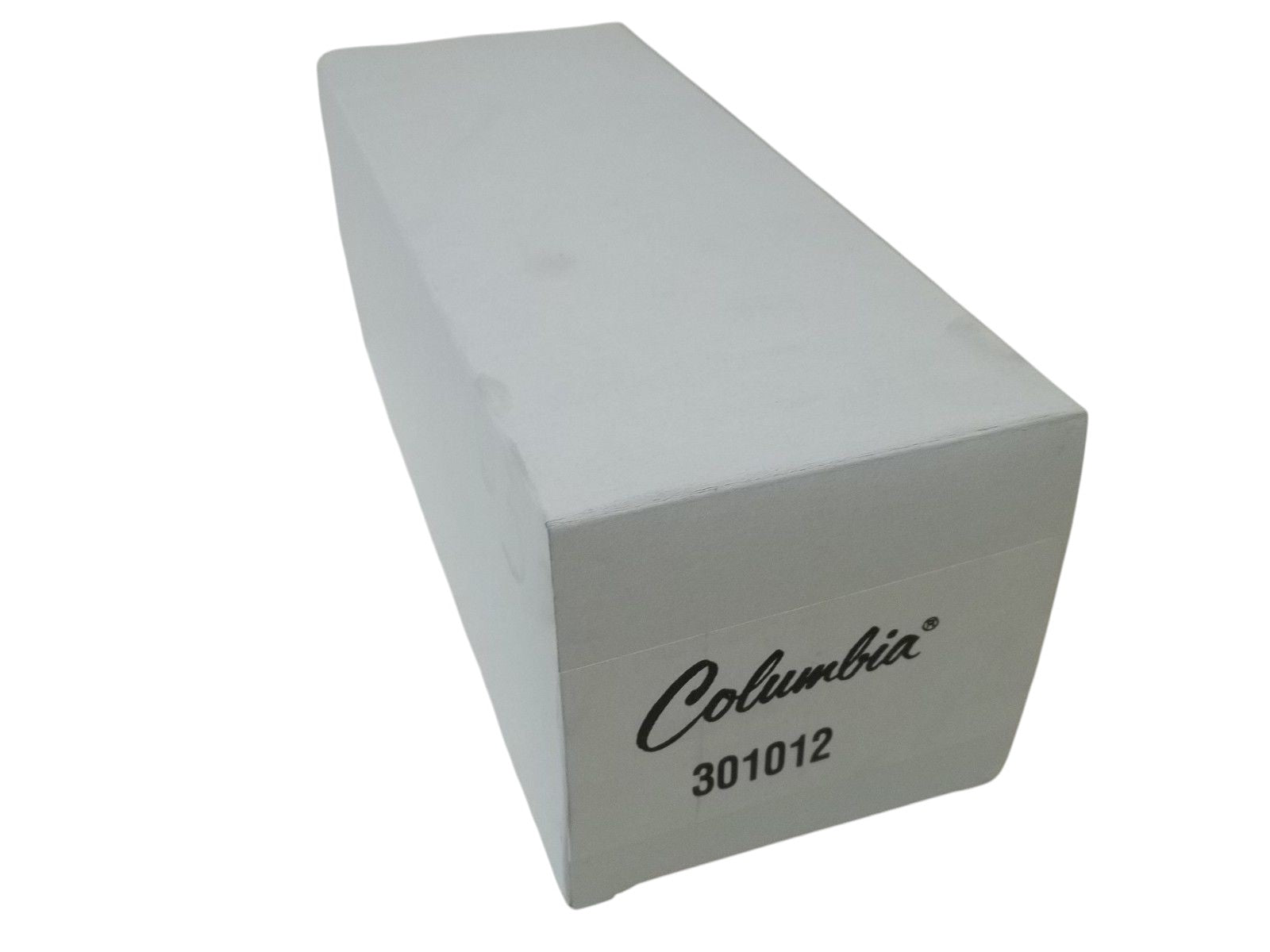 COLUMBIA 301012 FILTER NSMP