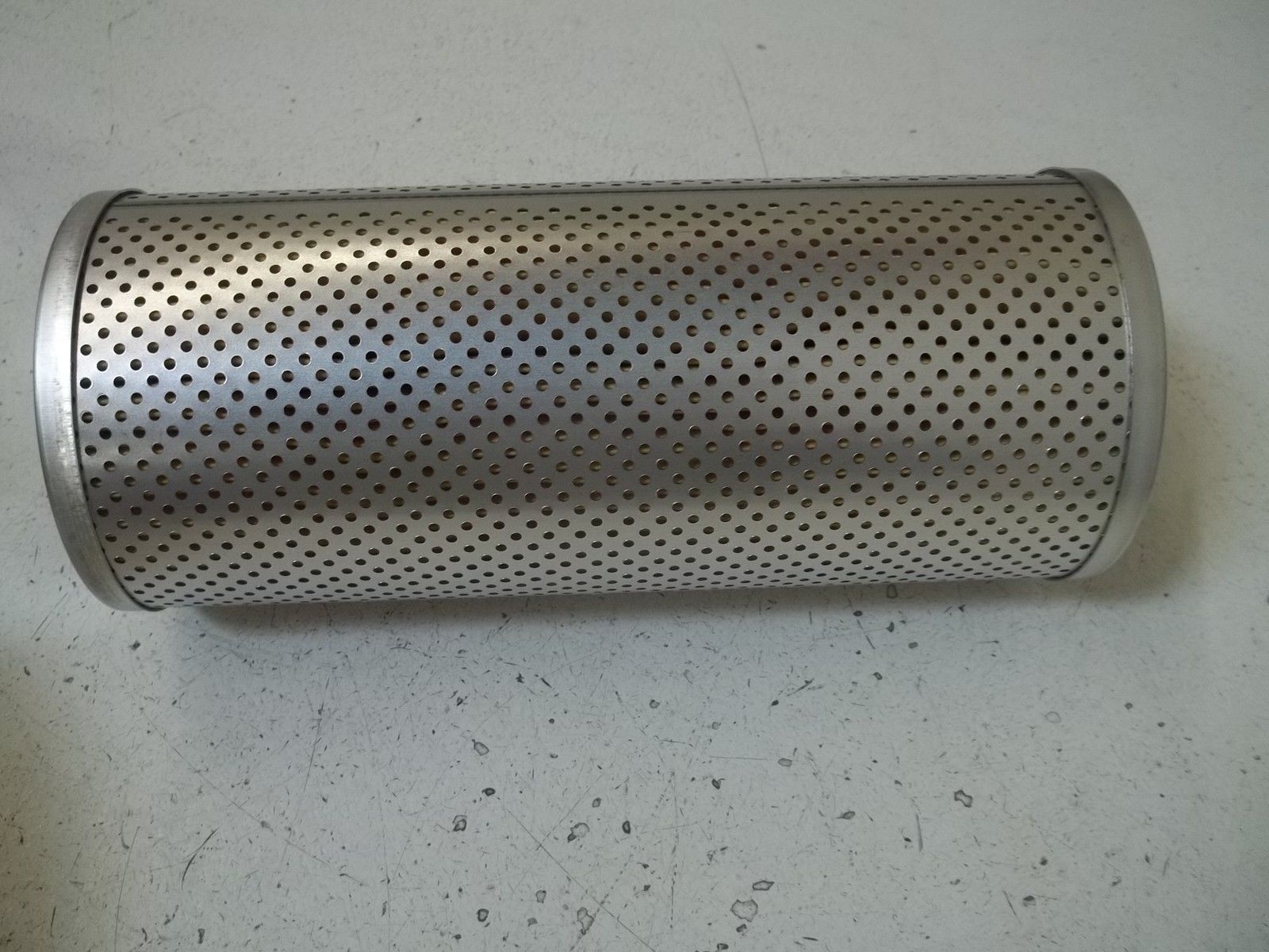 COLUMBIA 301012 FILTER NSMP