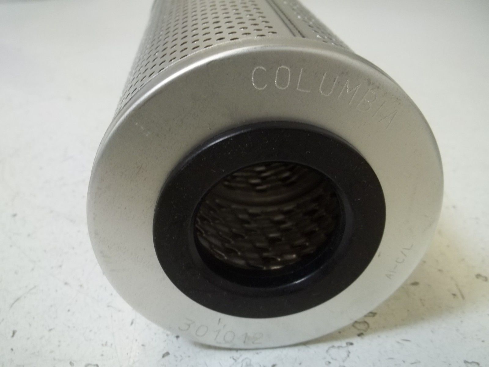 COLUMBIA 301012 FILTER NSMP