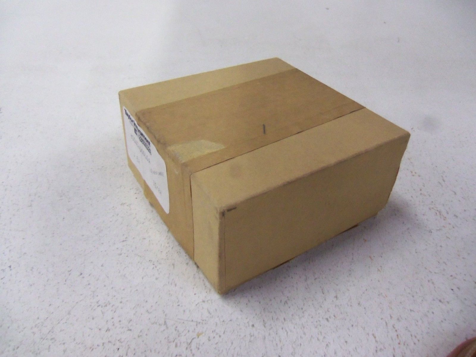 COMBUSTION ENGINEERING VIDEO  CABLE 6004CZ00010A NSMP