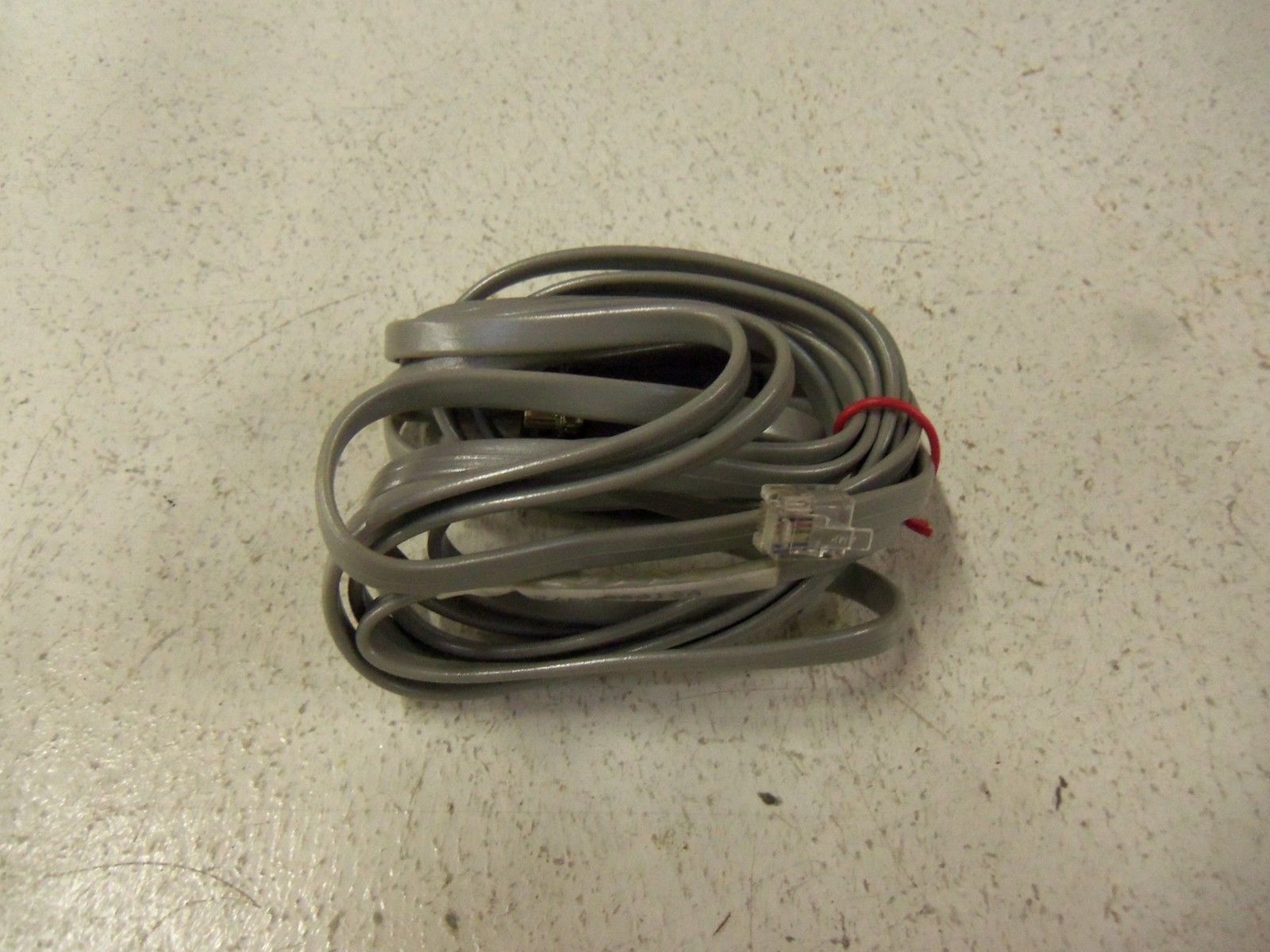 COMBUSTION ENGINEERING CABLE 6026CZ00010A UNMP
