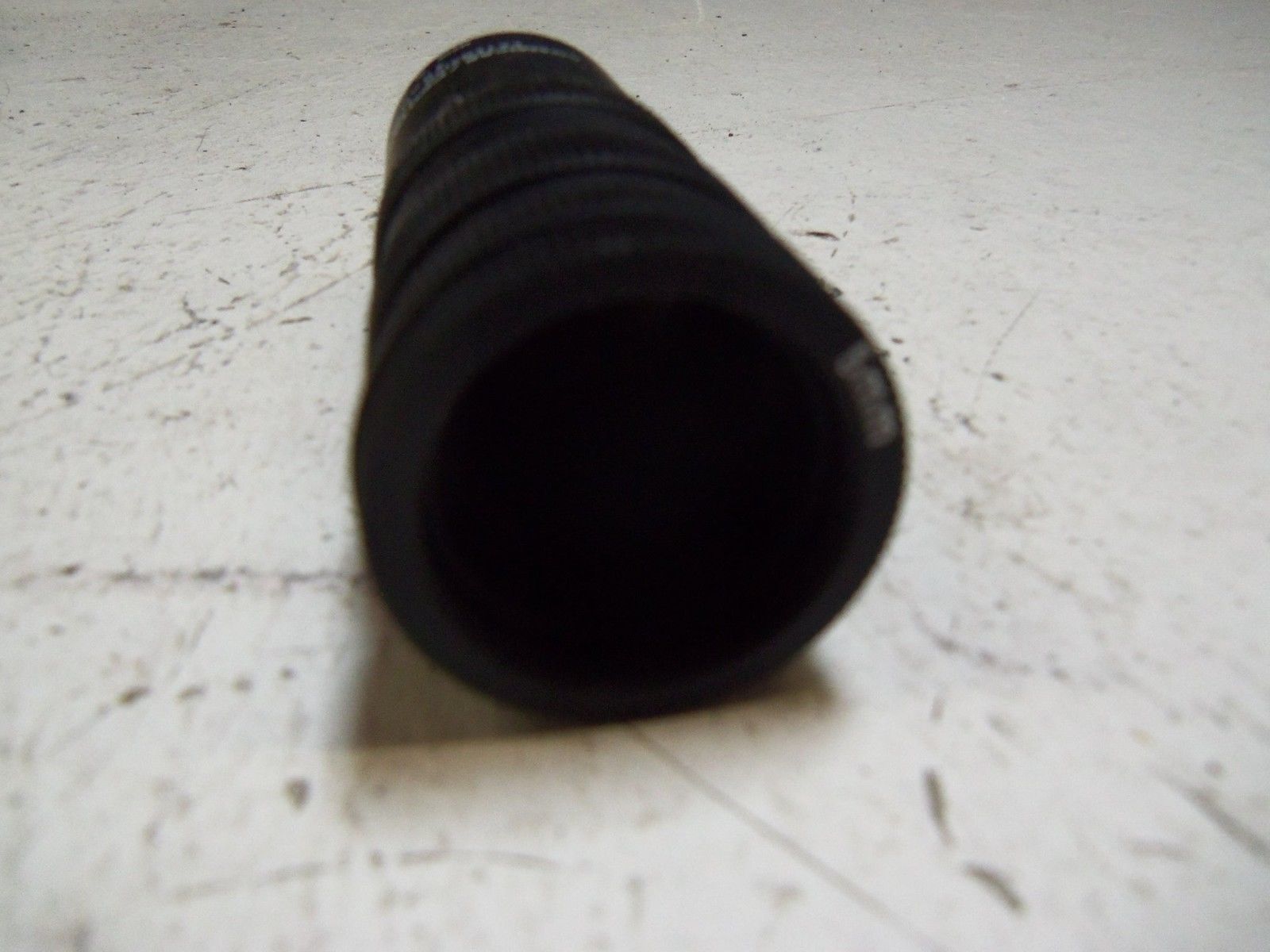 COMISCAR EX-C6 EXTENSION TUBE SET NSMP