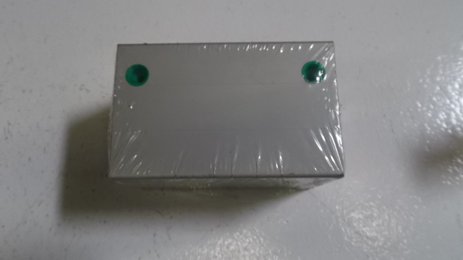 COMPACT AIR PRODUCTIONS B212X312 NSNP