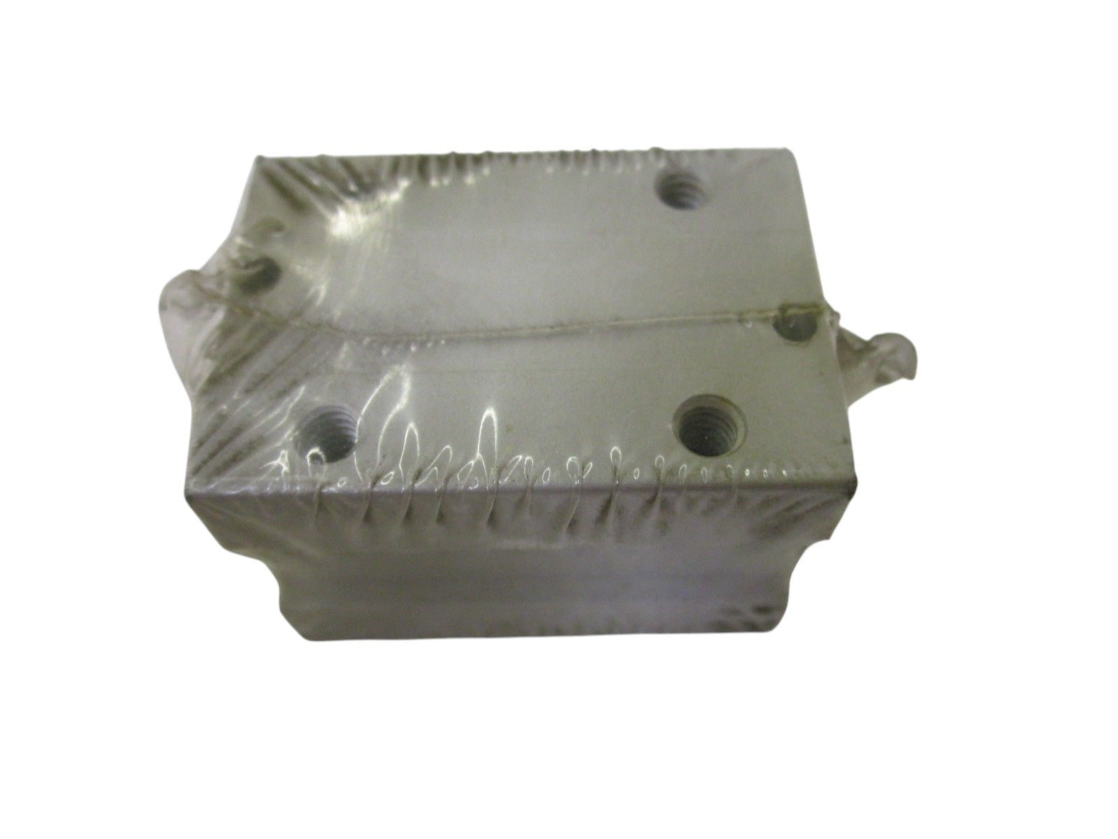 COMPACT AIR PRODUCT INC. AB34X34 NSNP
