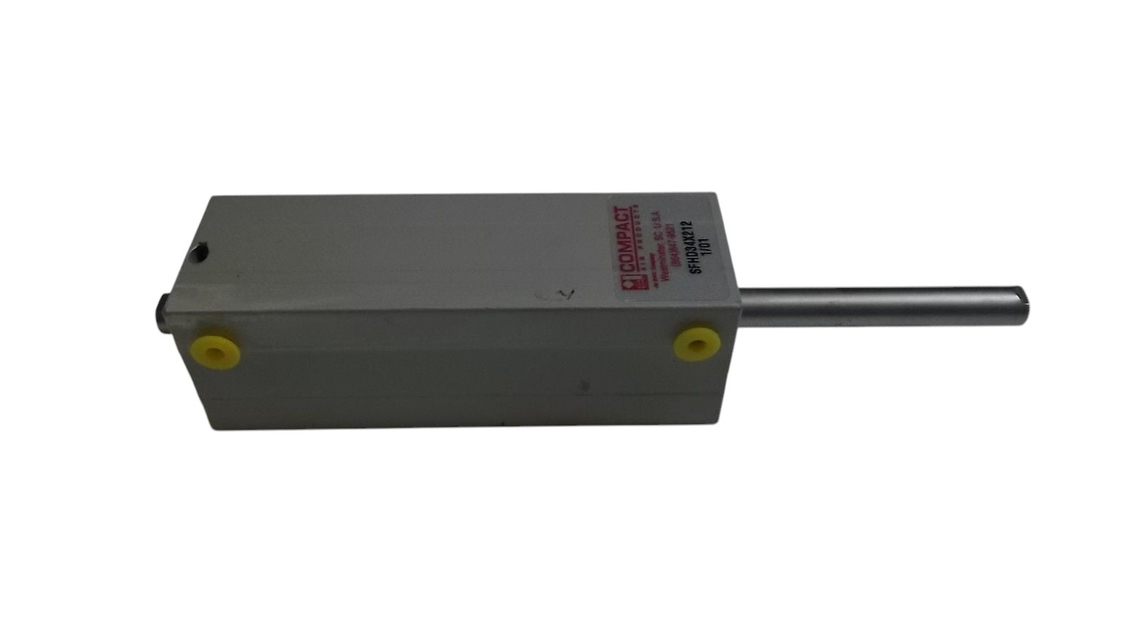 COMPACT AIR PRODUCTS SFHD34X212 NSNP