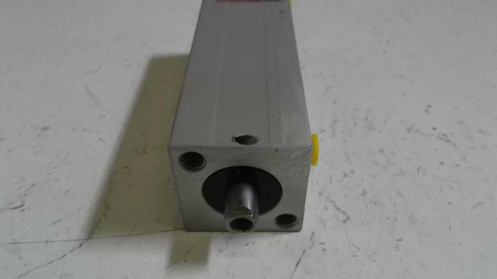 COMPACT AIR PRODUCTS SFHD34X212 NSNP