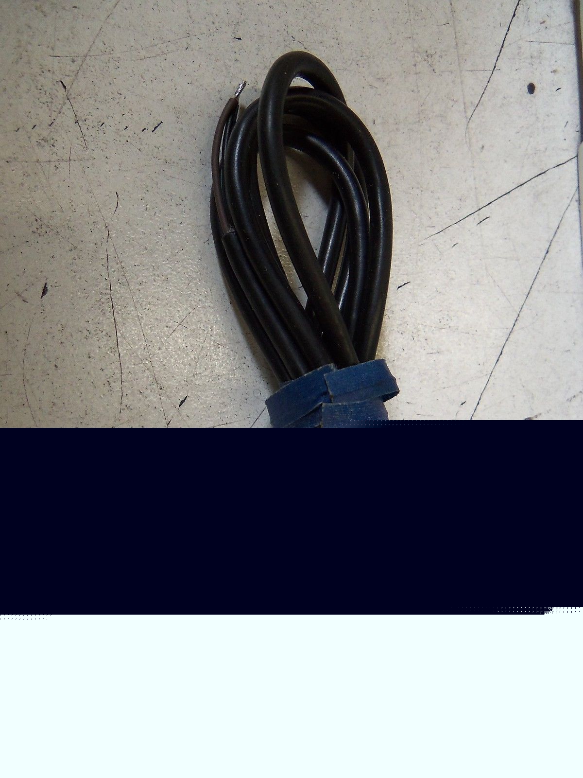 COMPACT AIR WSC NSMP