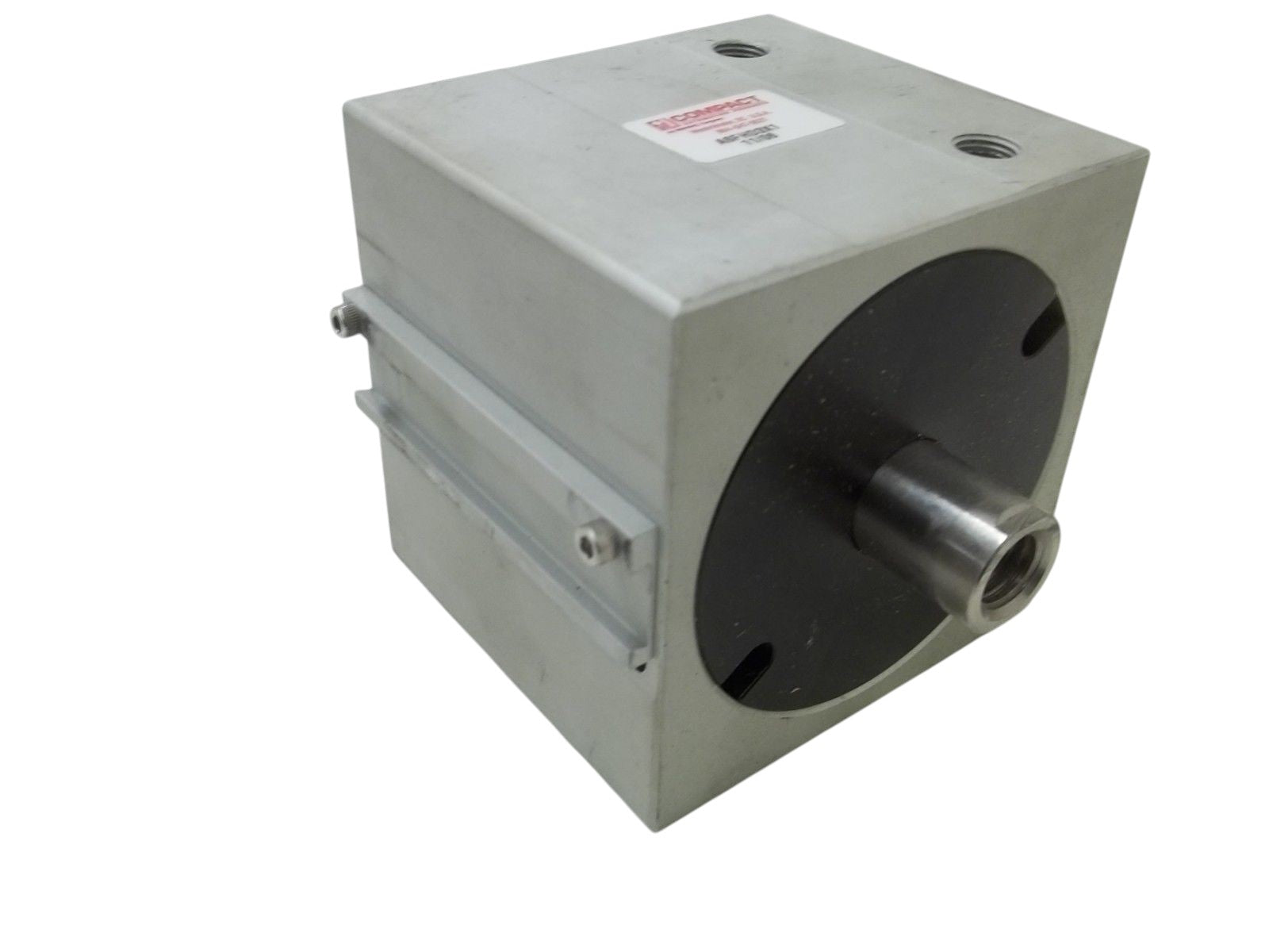 COMPACT ASFHD3X1 CYLINDER UNMP