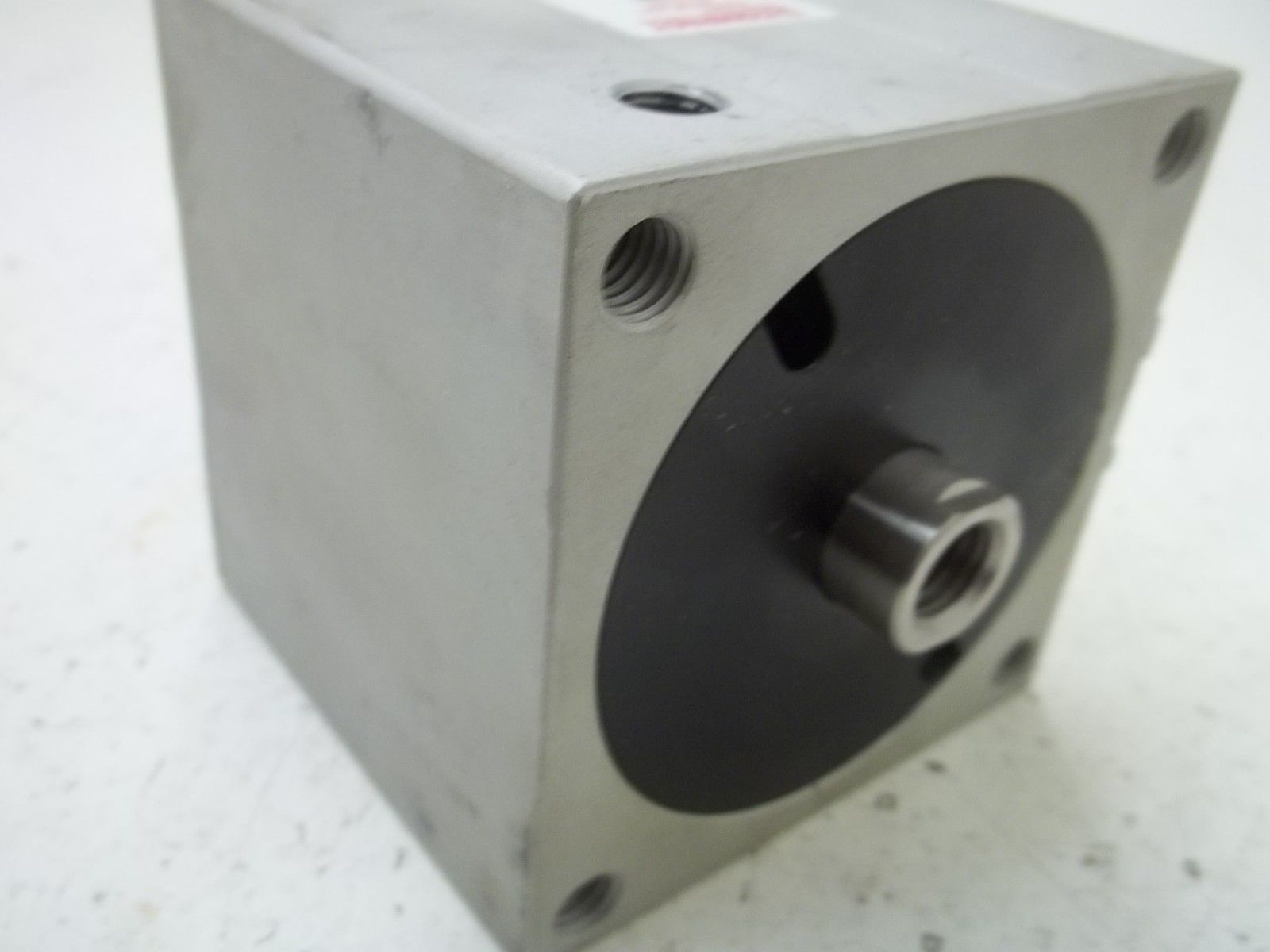 COMPACT ASFHD3X1 CYLINDER UNMP