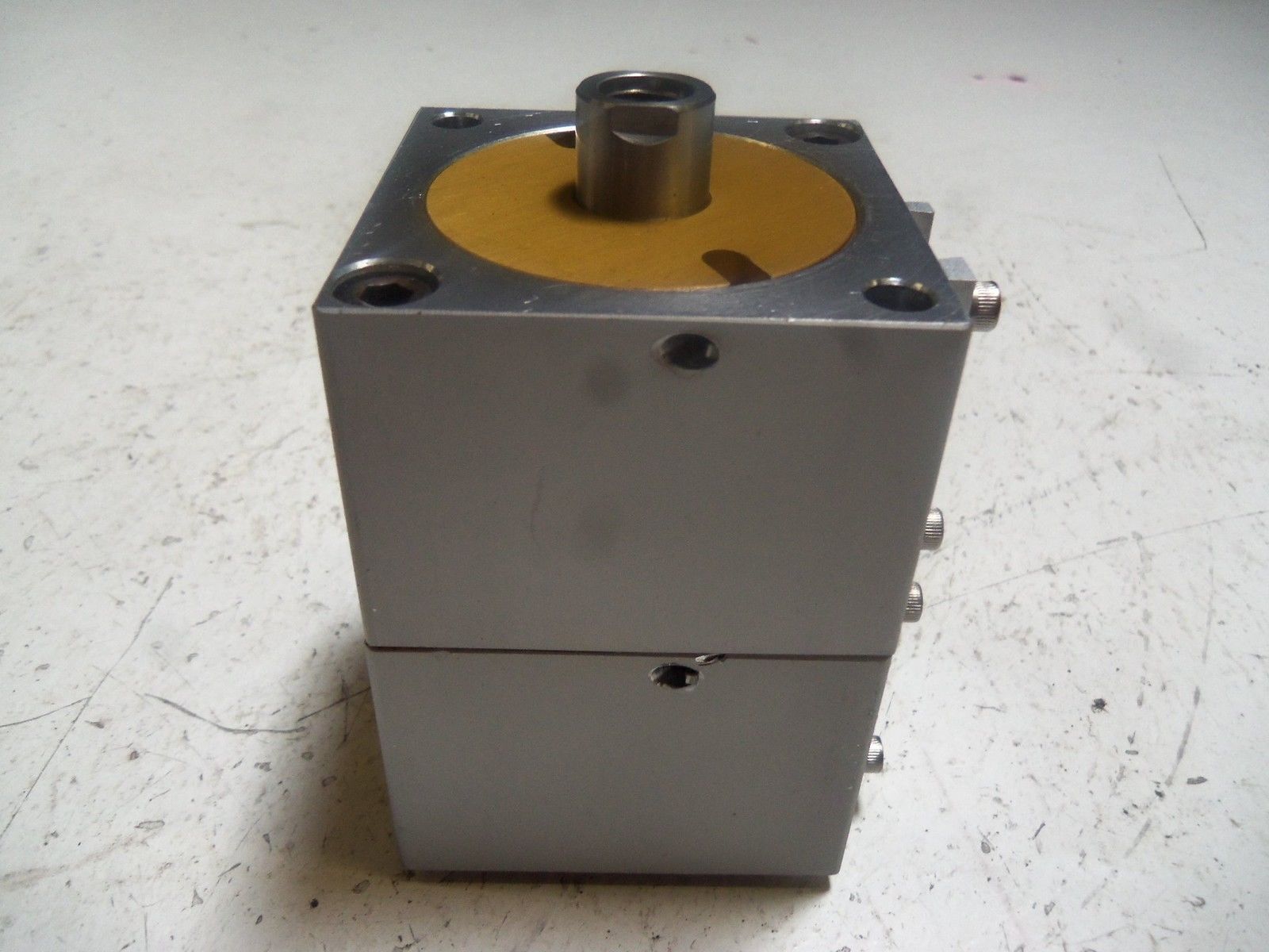 COMPACT QM97-4208-A NSNP