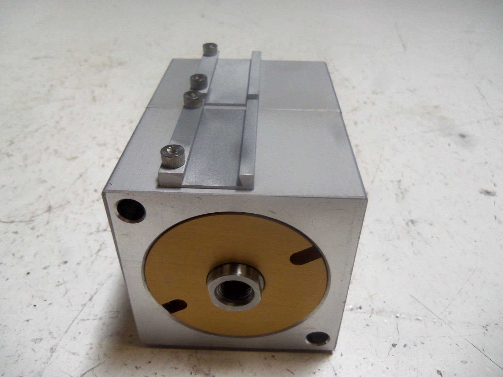 COMPACT QM97-4208-A NSNP