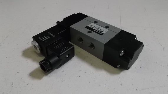 COMPAIR 8M502 M32 *NEW NO BOX*