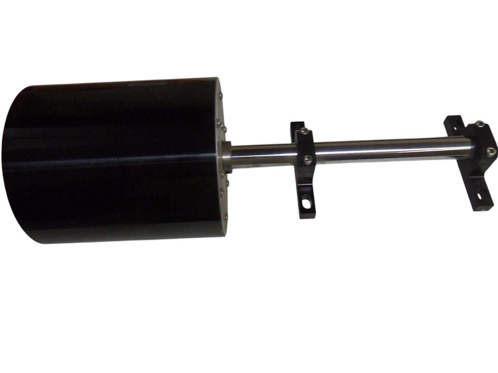 COMPONEX 572-Q1157-1-1 ROLLER UNMP