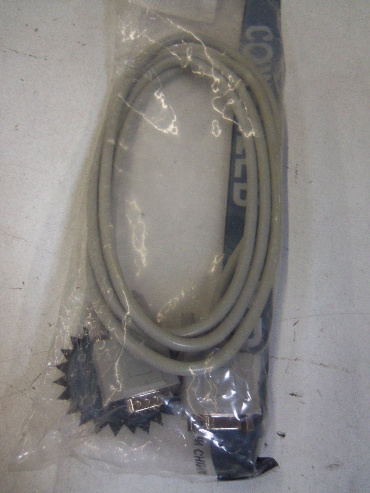COMPUTER CABLE 130-06 NSMP