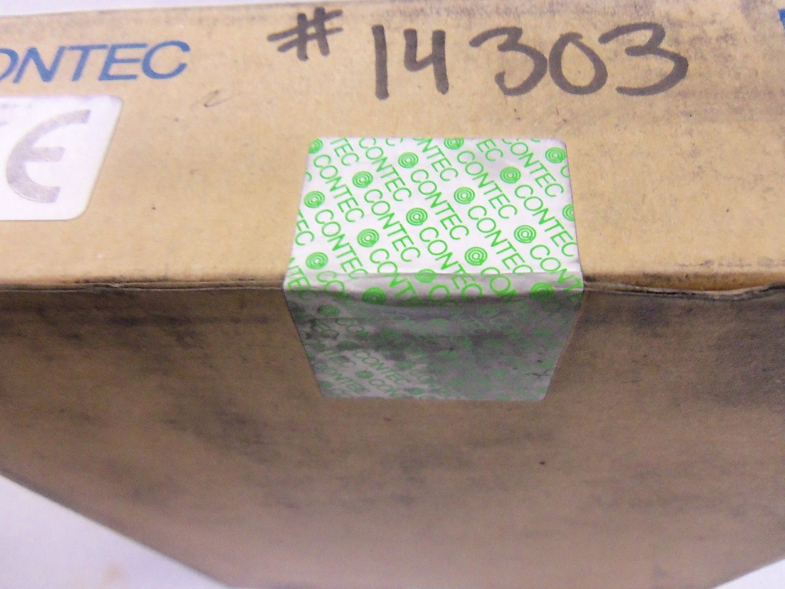 CONTEC CNT24-4(PCI) NSFS