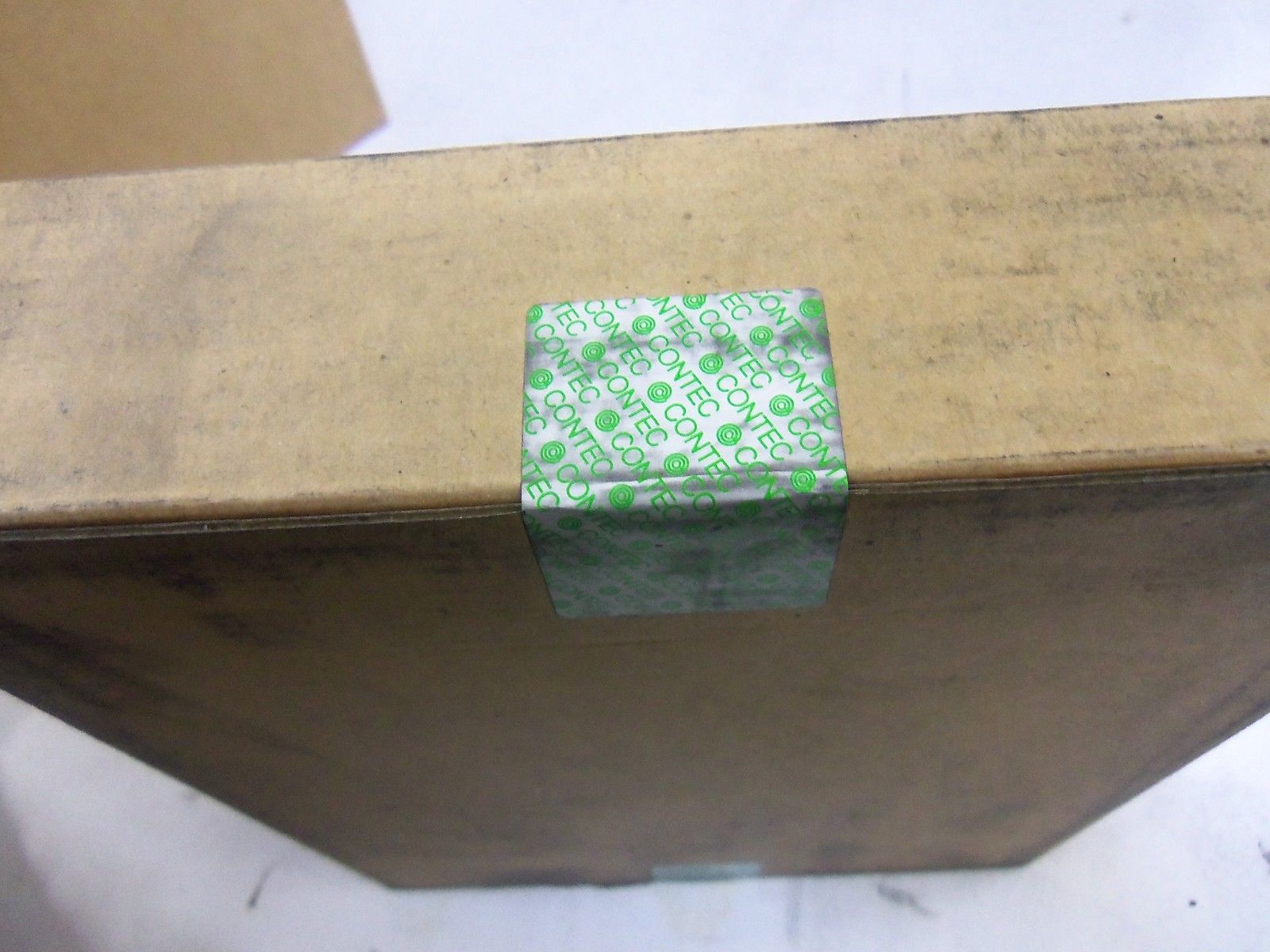 CONTEC CNT24-4(PCI) NSFS